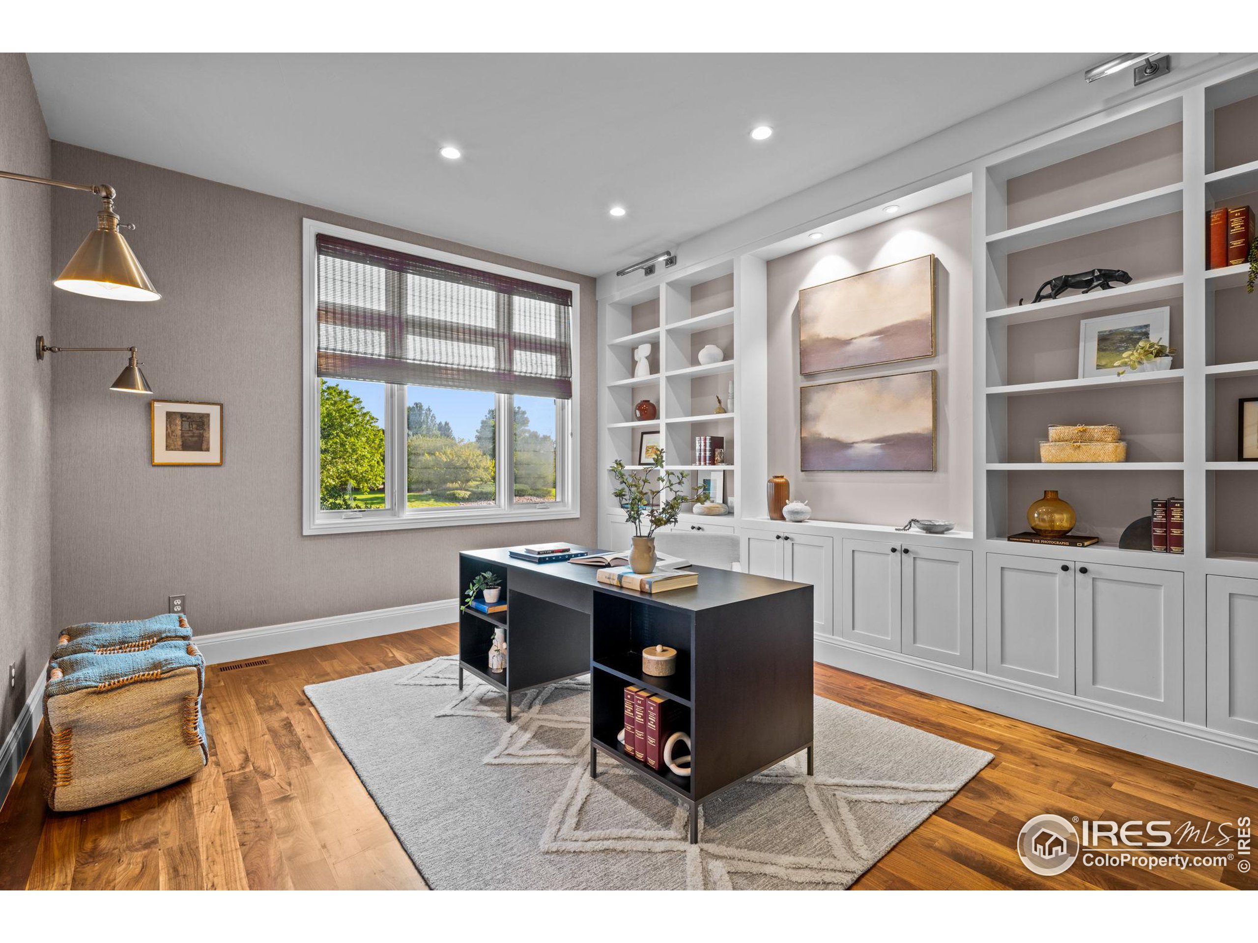 7341 Erin Ct