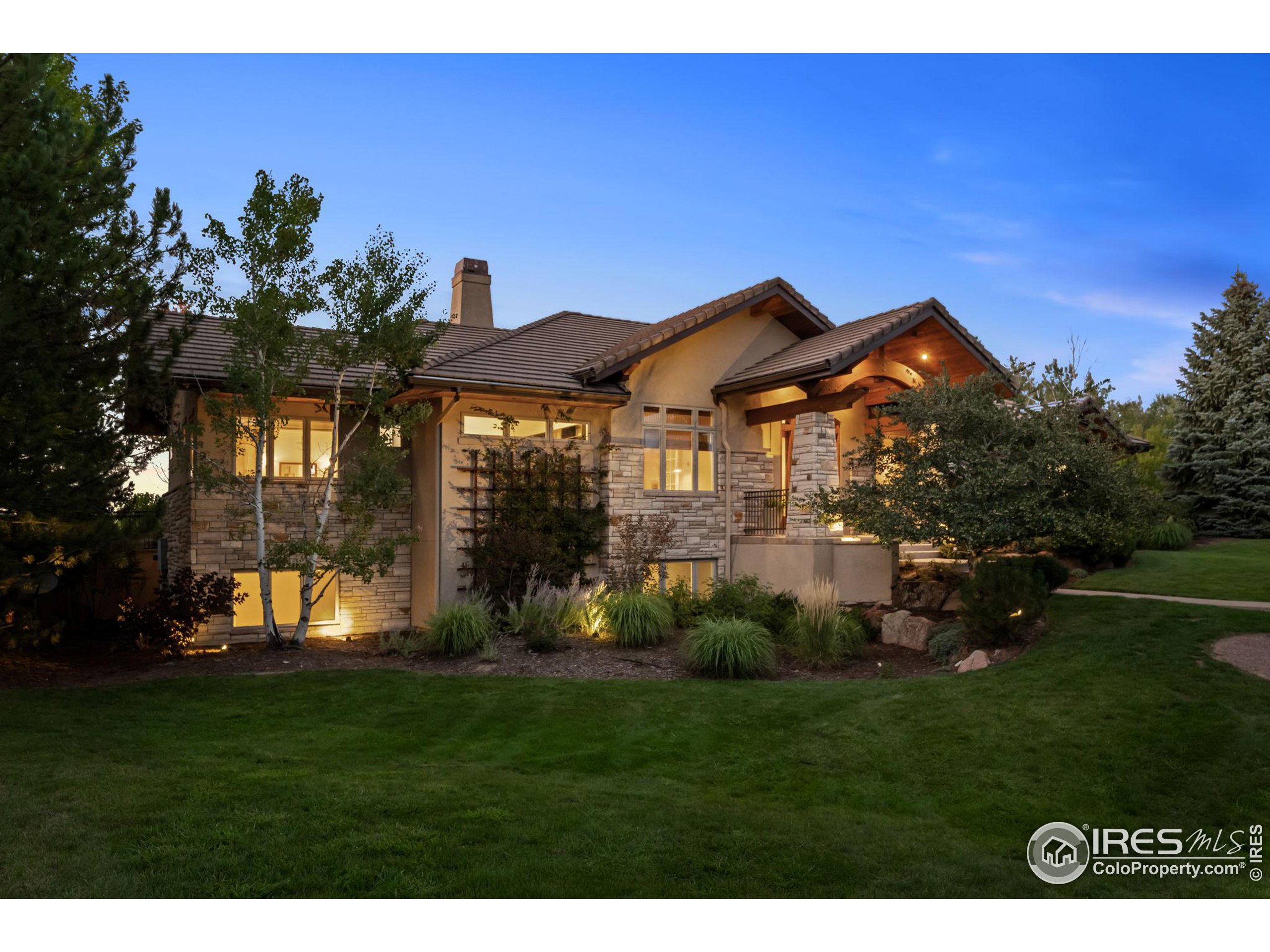 7341 Erin Ct