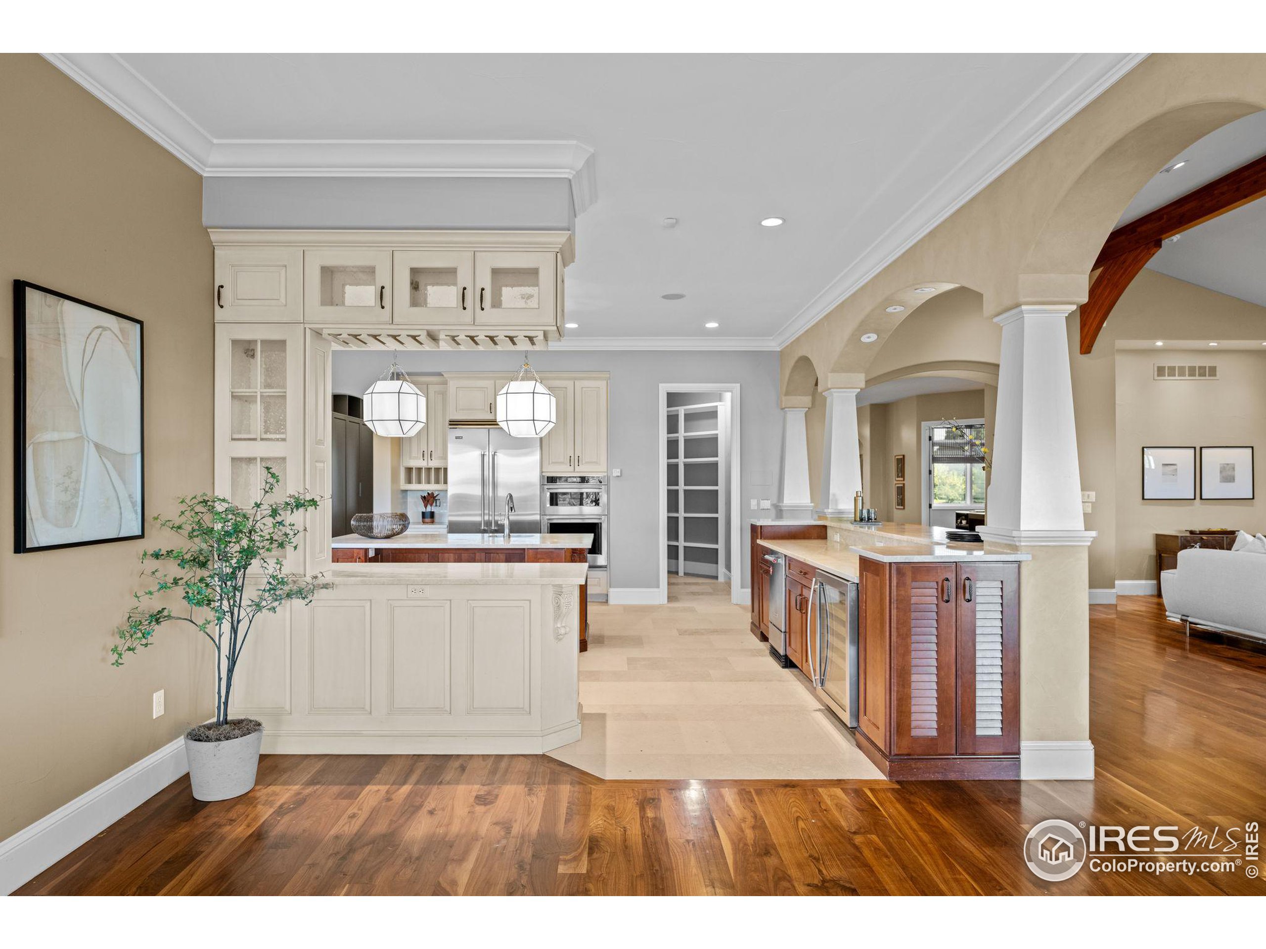 7341 Erin Ct