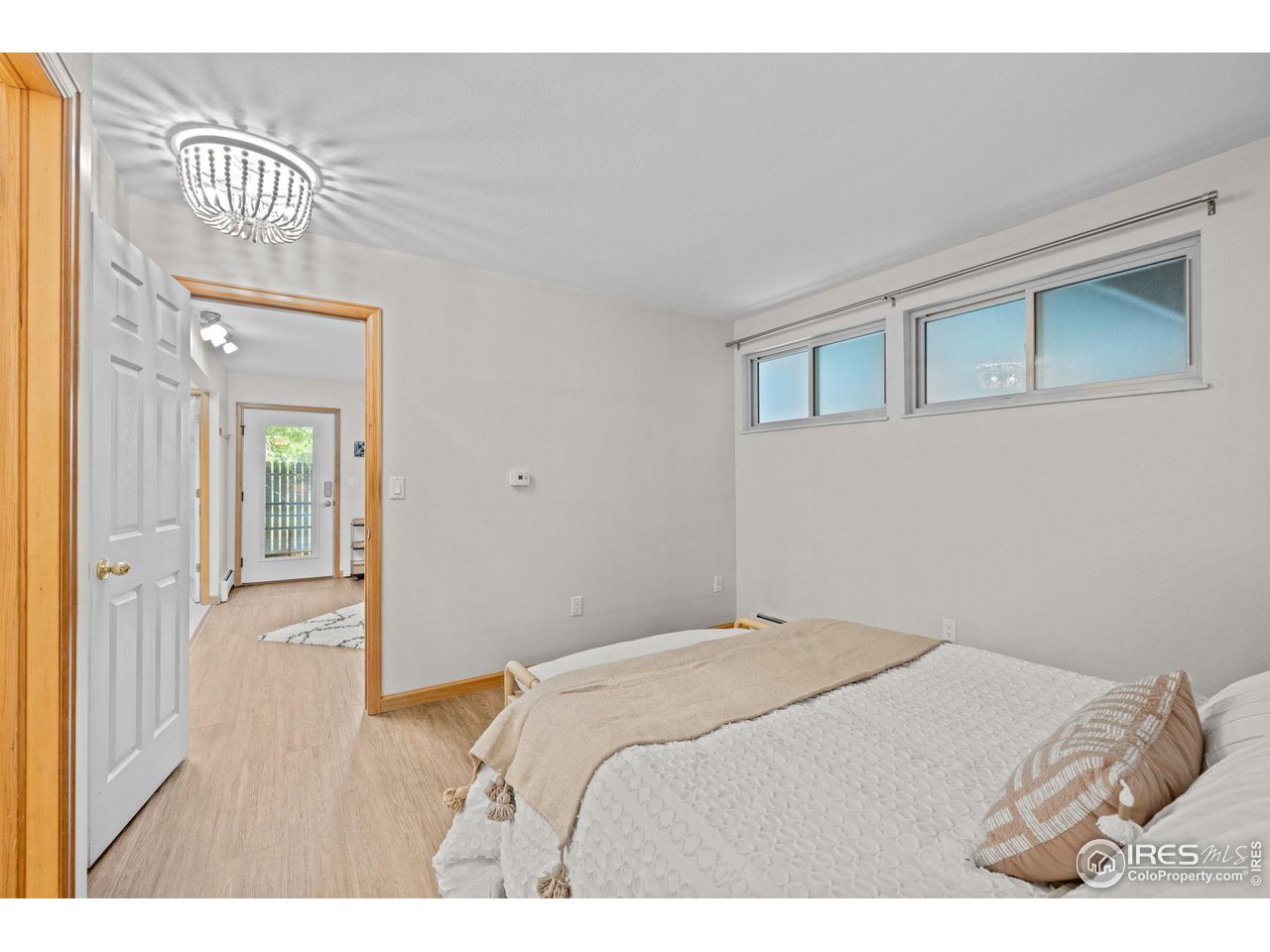 8060 Niwot Rd Unit: 67E