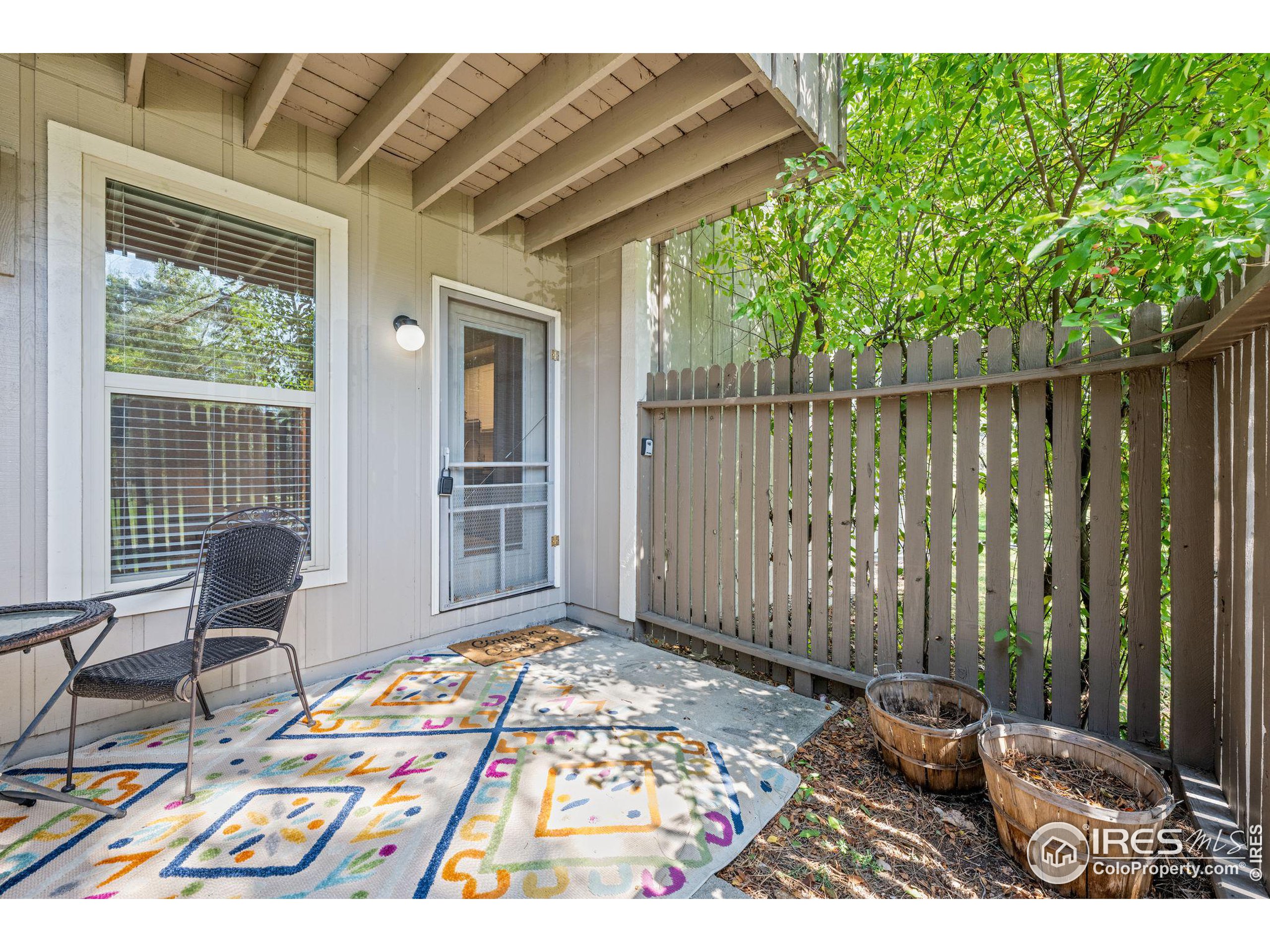 8060 Niwot Rd Unit: 67E