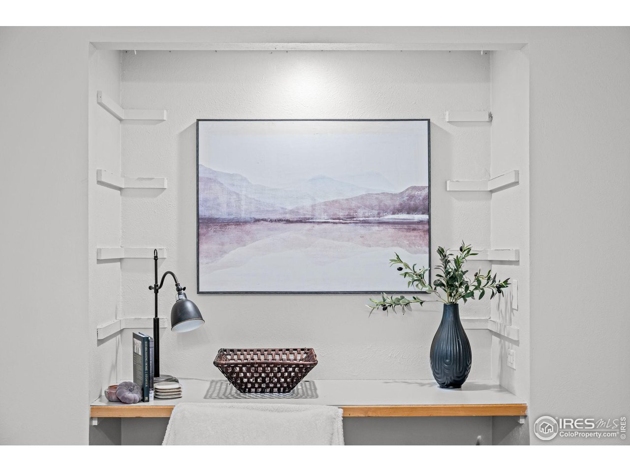 8060 Niwot Rd Unit: 67E