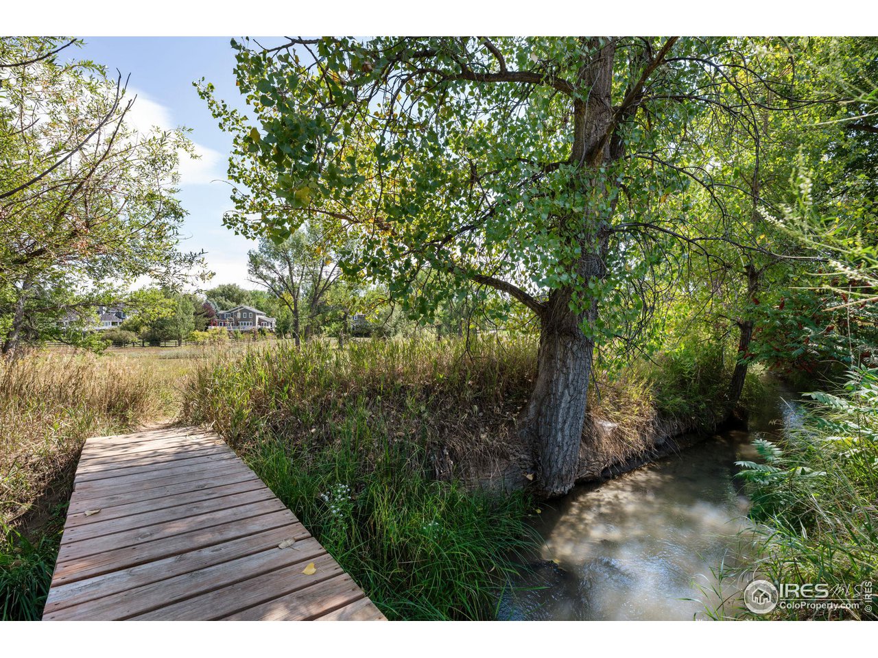 8060 Niwot Rd Unit: 67E