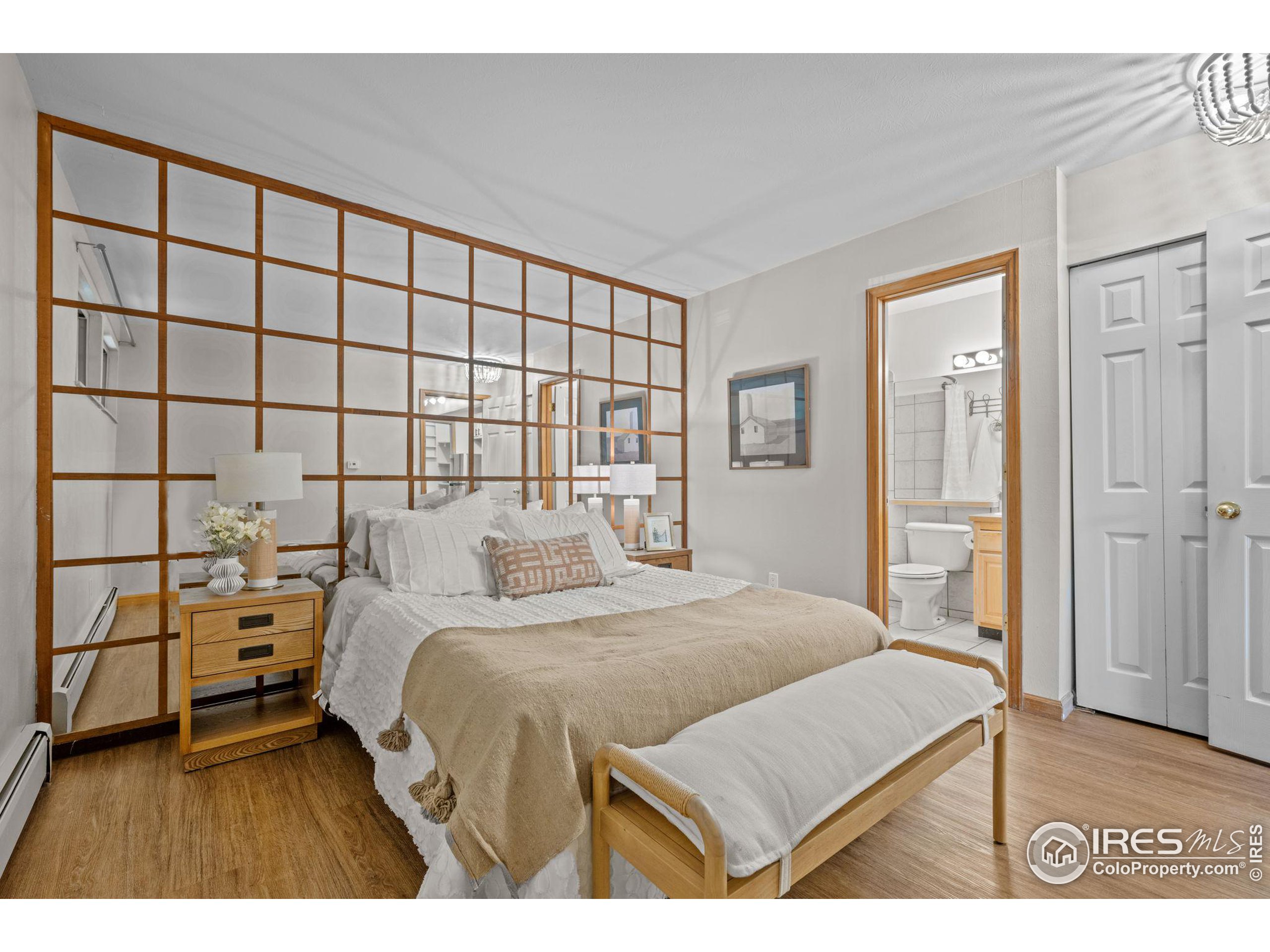 8060 Niwot Rd Unit: 67E