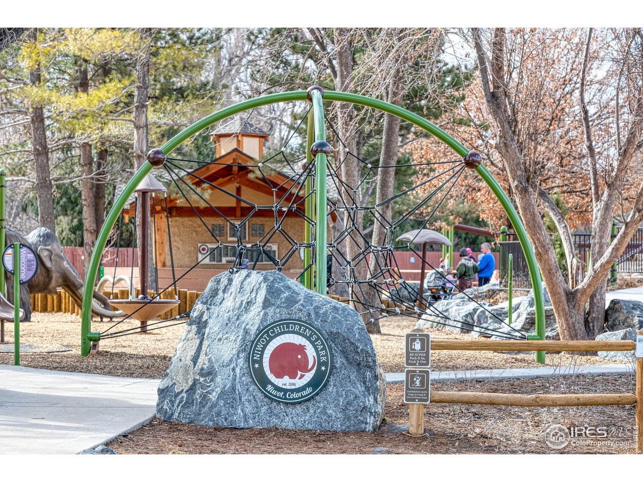 8060 Niwot Rd Unit: 67E