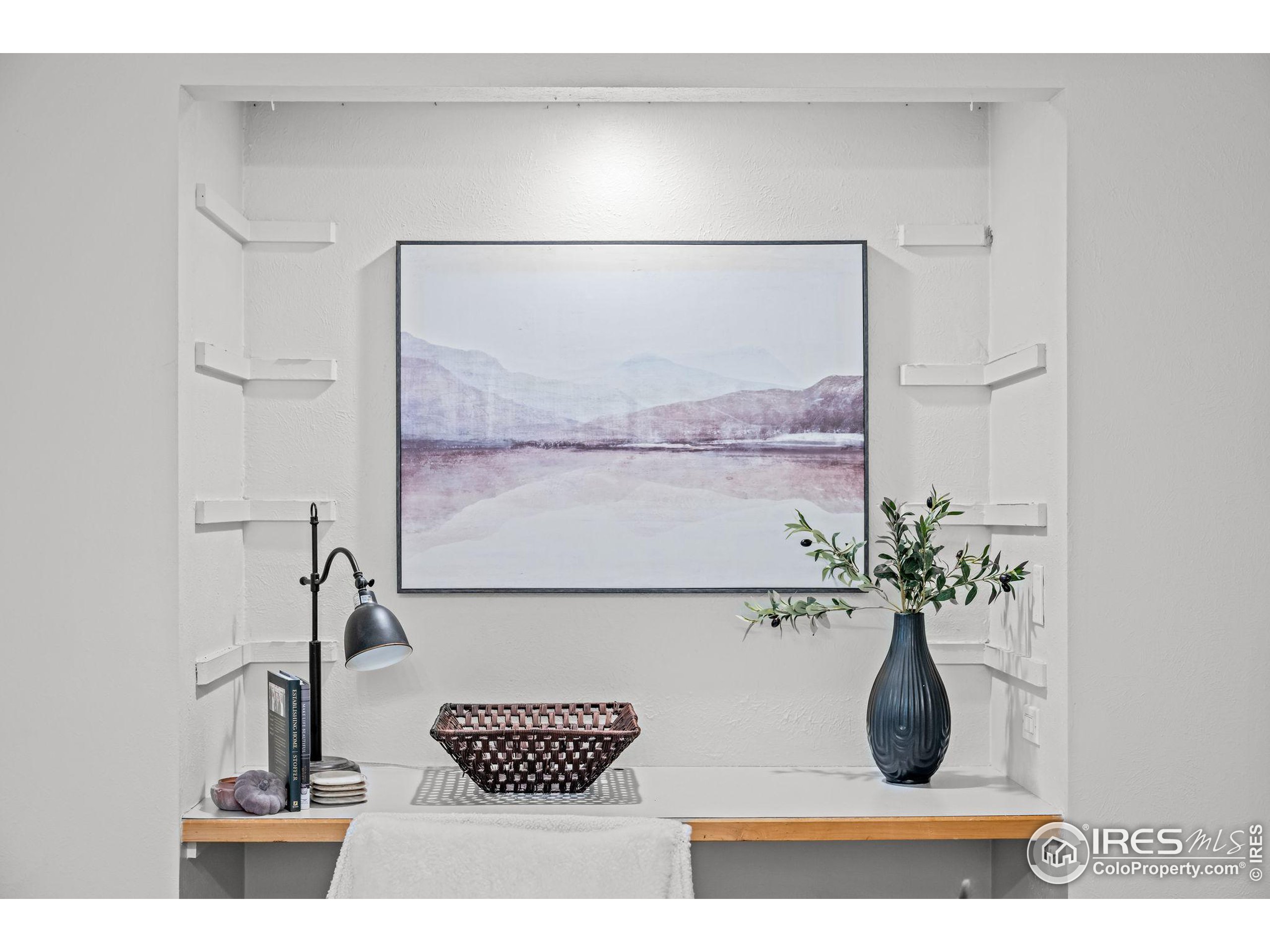 8060 Niwot Rd Unit: 67E