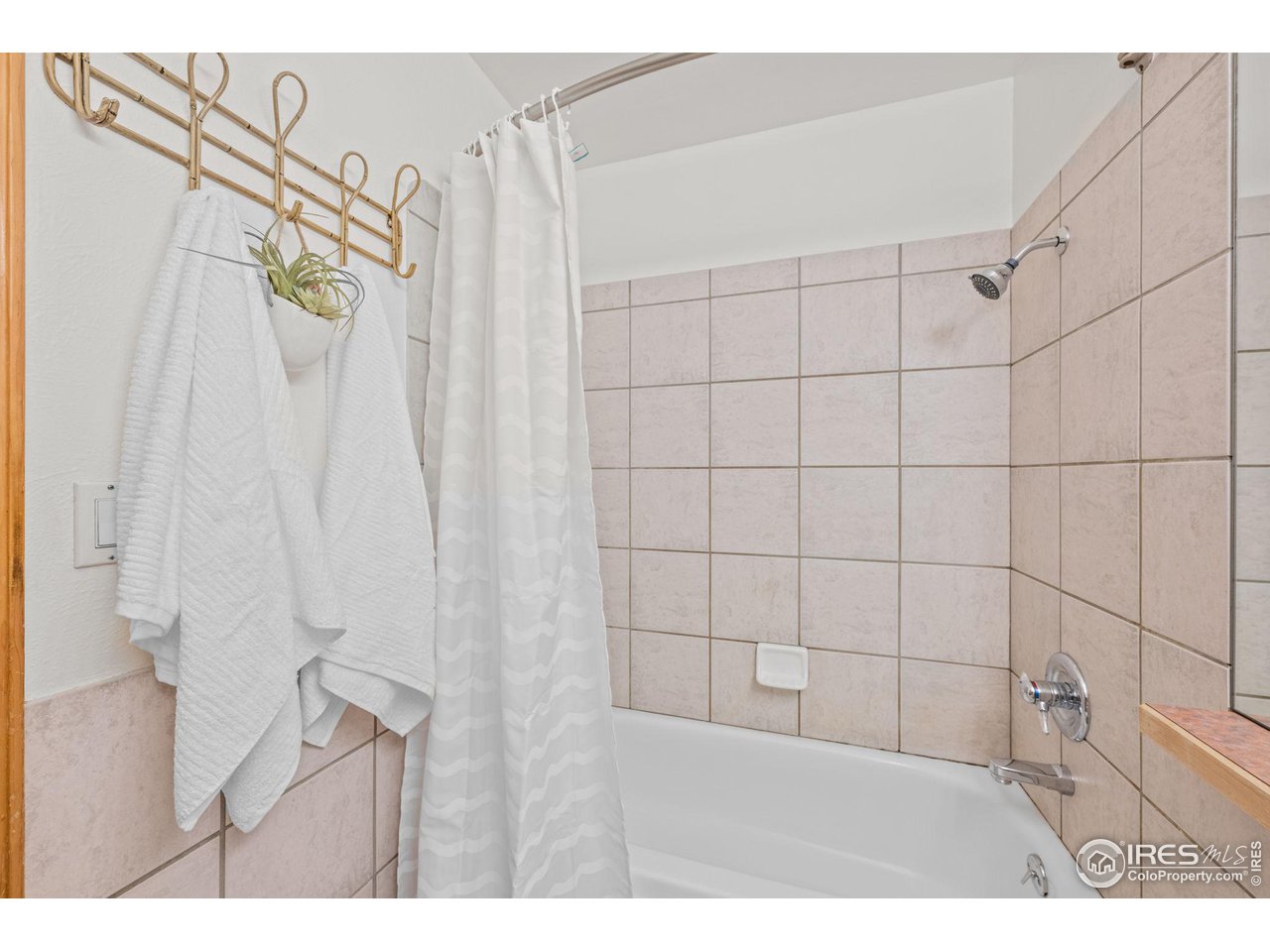 8060 Niwot Rd Unit: 67E