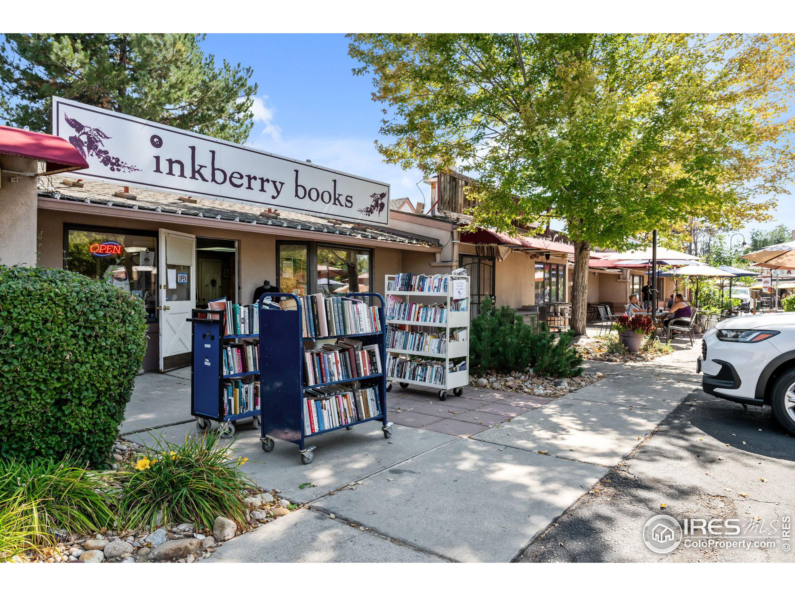 8060 Niwot Rd Unit: 67E