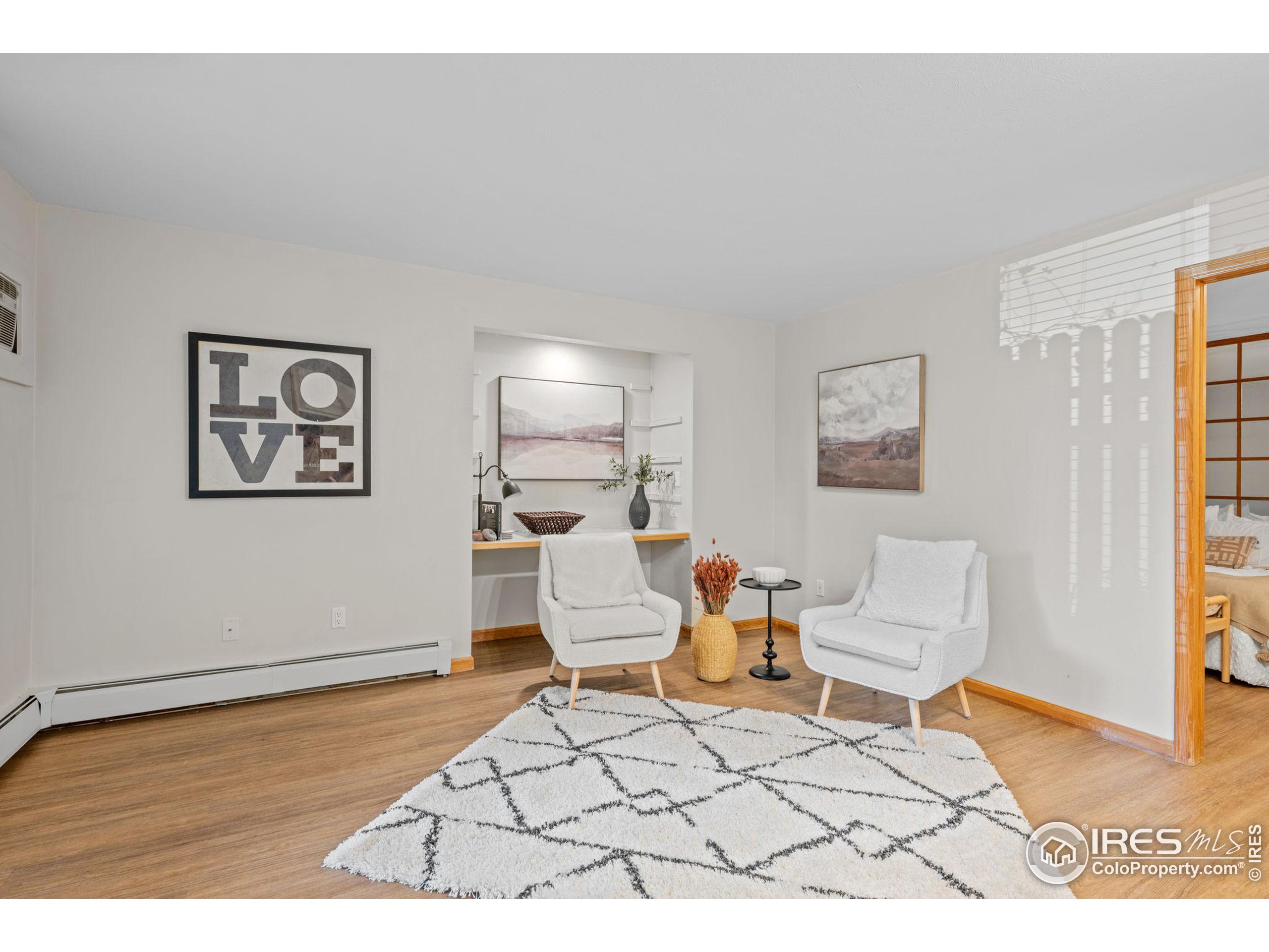 8060 Niwot Rd Unit: 67E