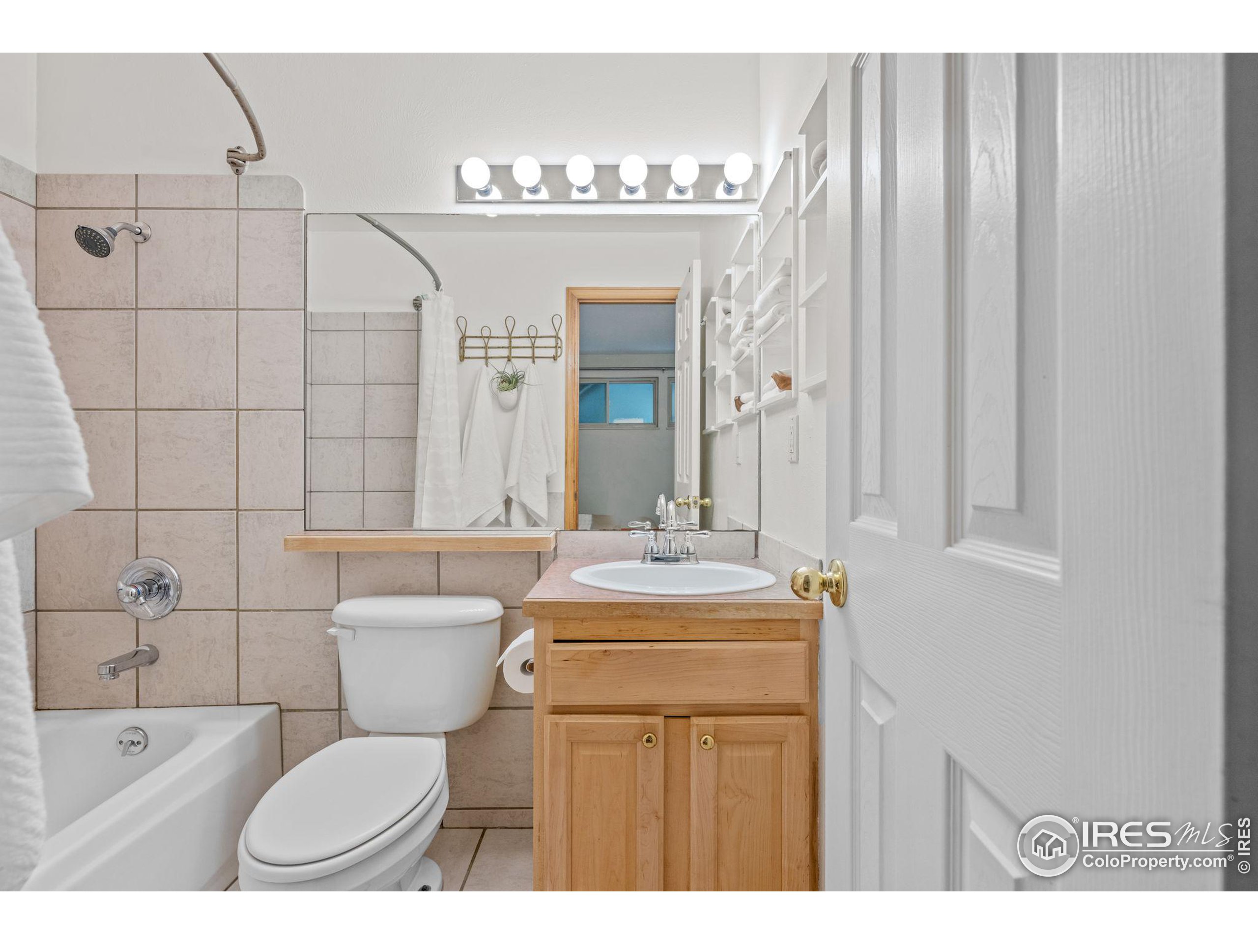 8060 Niwot Rd Unit: 67E