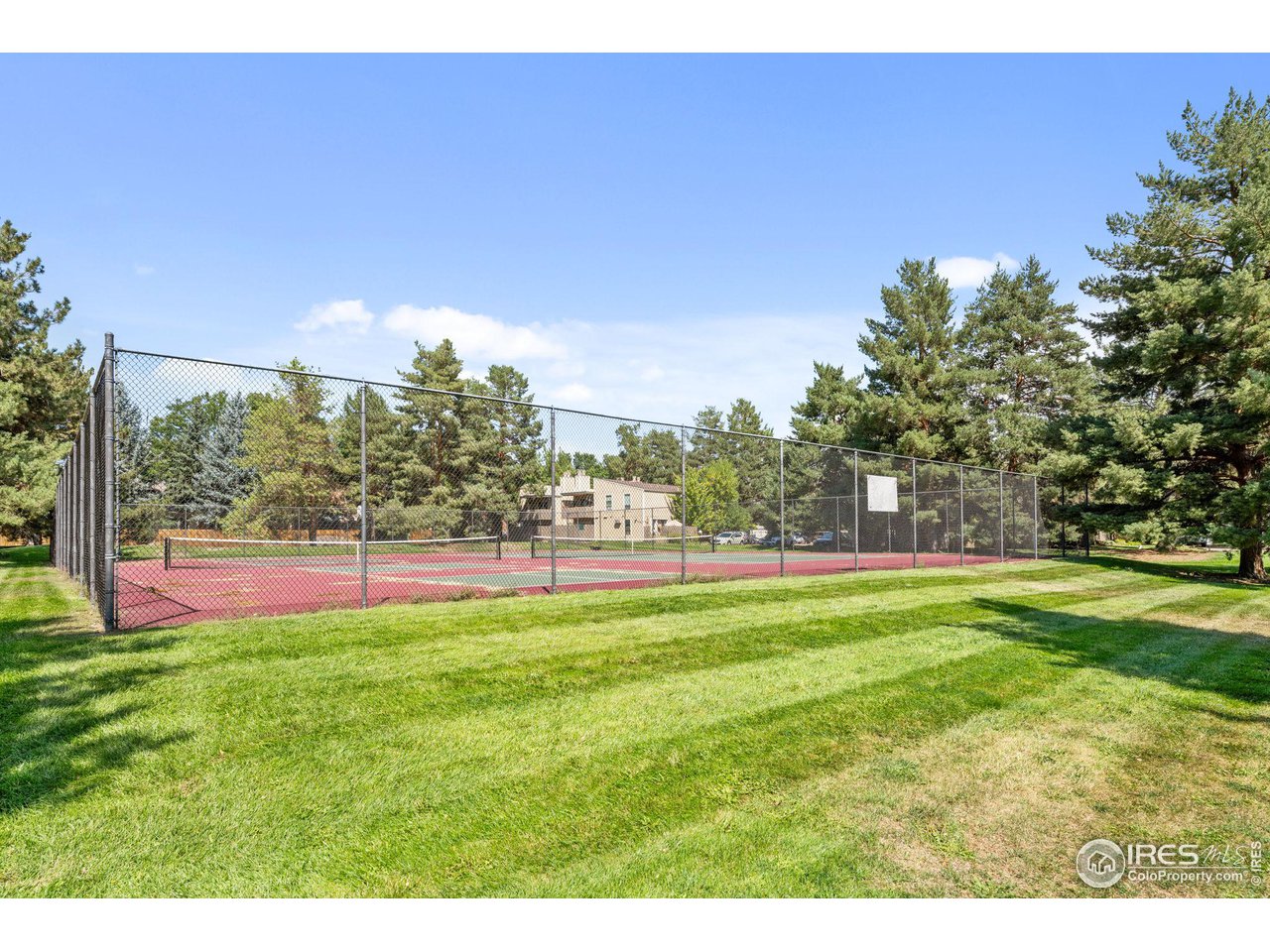 8060 Niwot Rd Unit: 67E