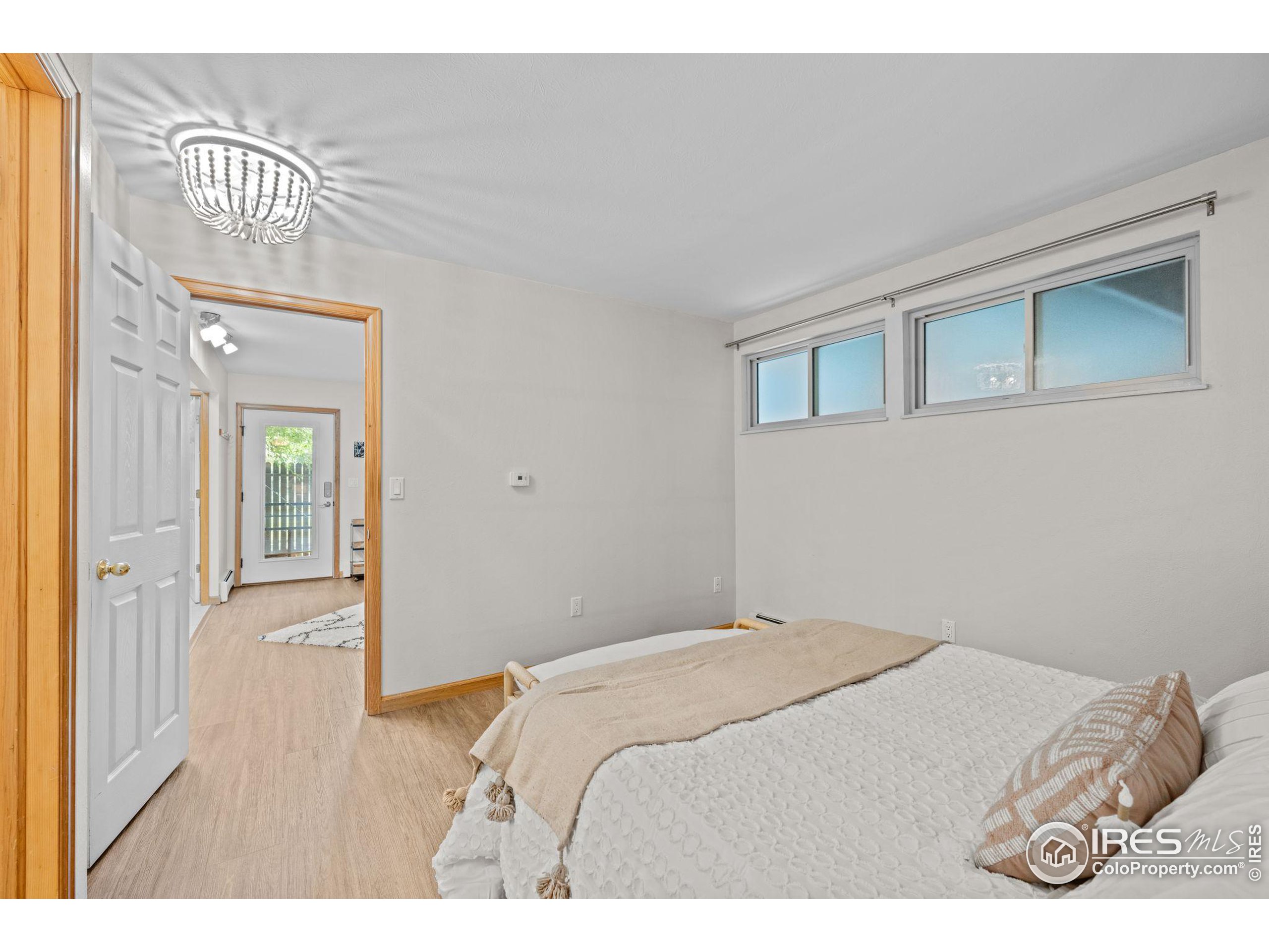 8060 Niwot Rd Unit: 67E