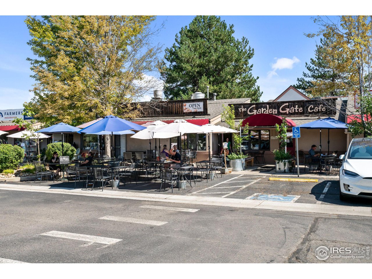 8060 Niwot Rd Unit: 67E