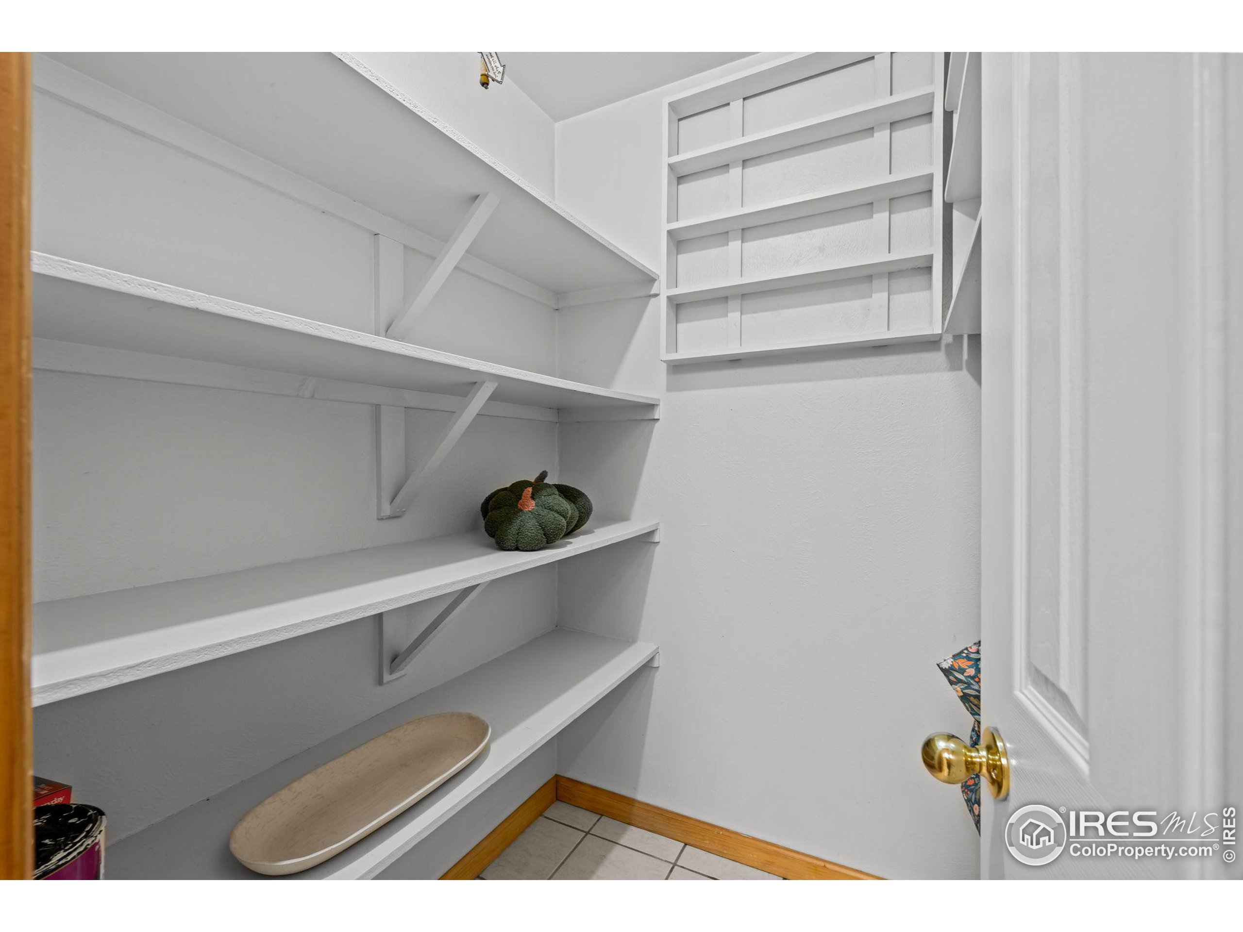 8060 Niwot Rd Unit: 67E