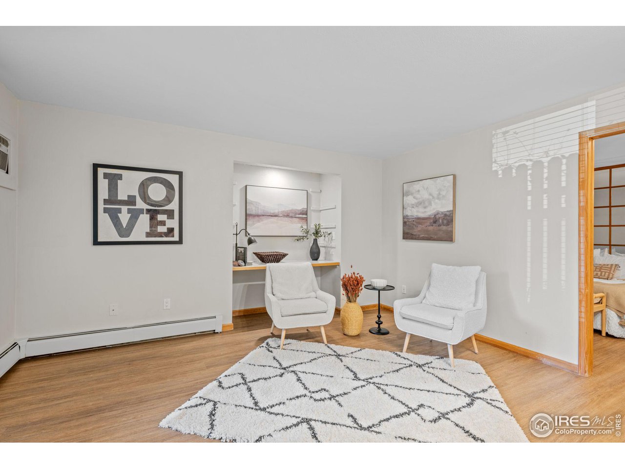 8060 Niwot Rd Unit: 67E