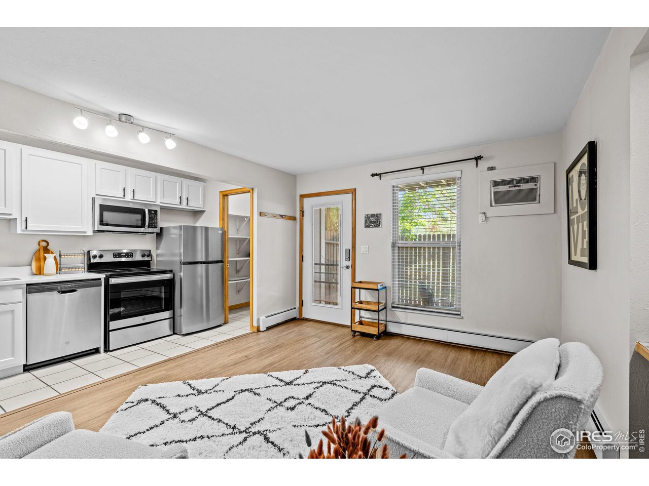 8060 Niwot Rd Unit: 67E