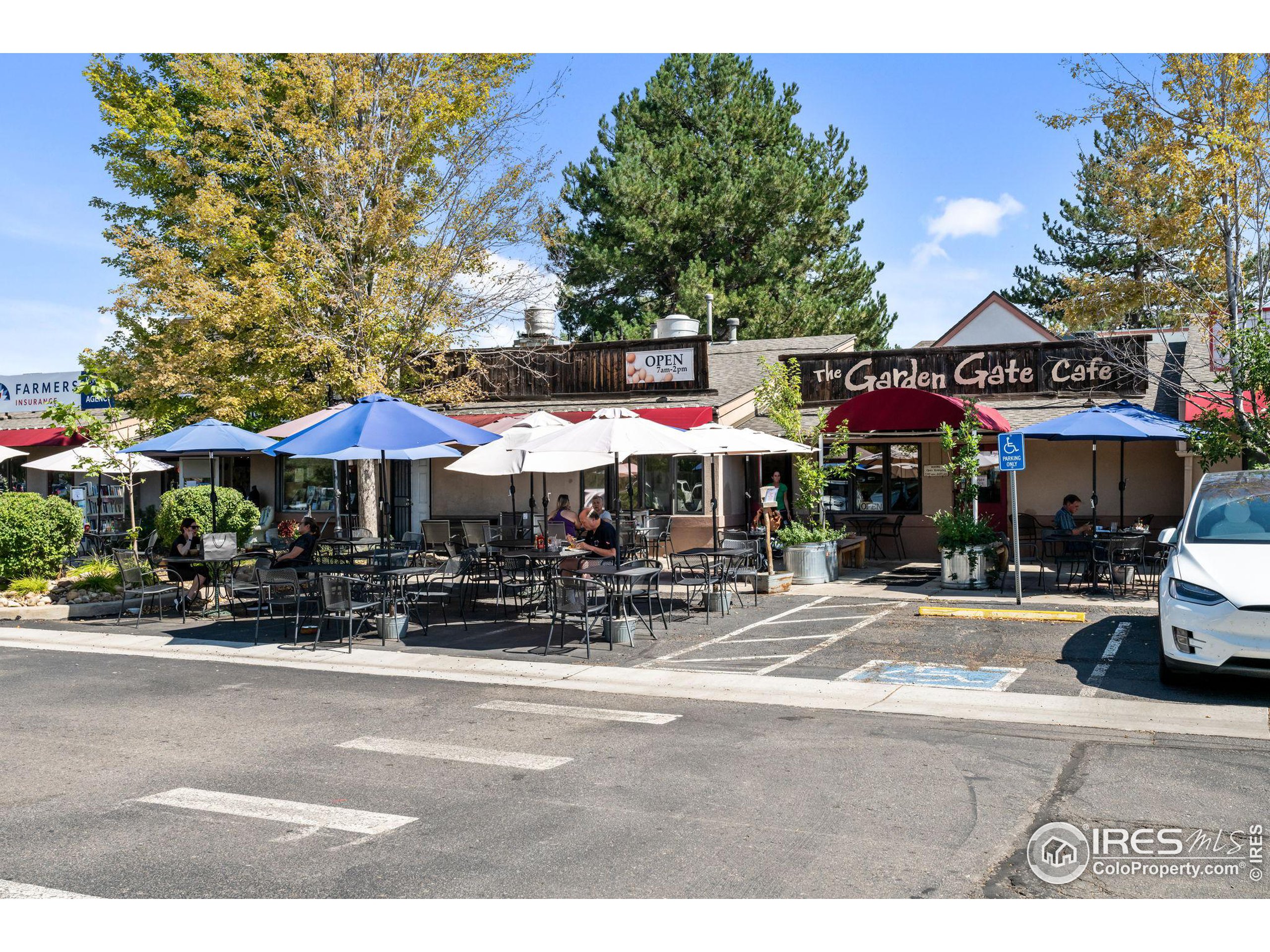 8060 Niwot Rd Unit: 67E