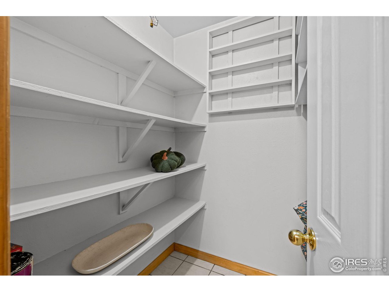 8060 Niwot Rd Unit: 67E