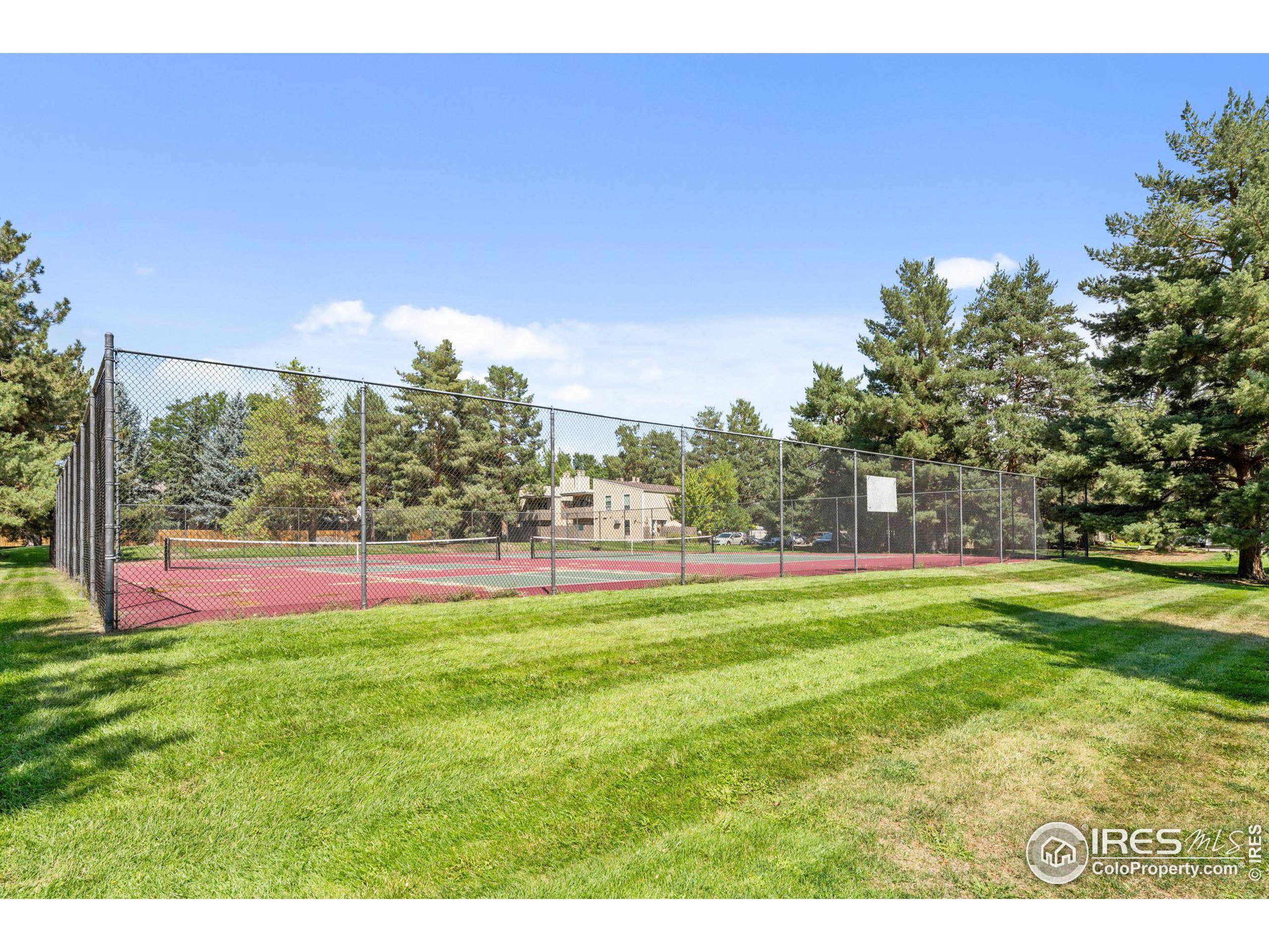 8060 Niwot Rd Unit: 67E