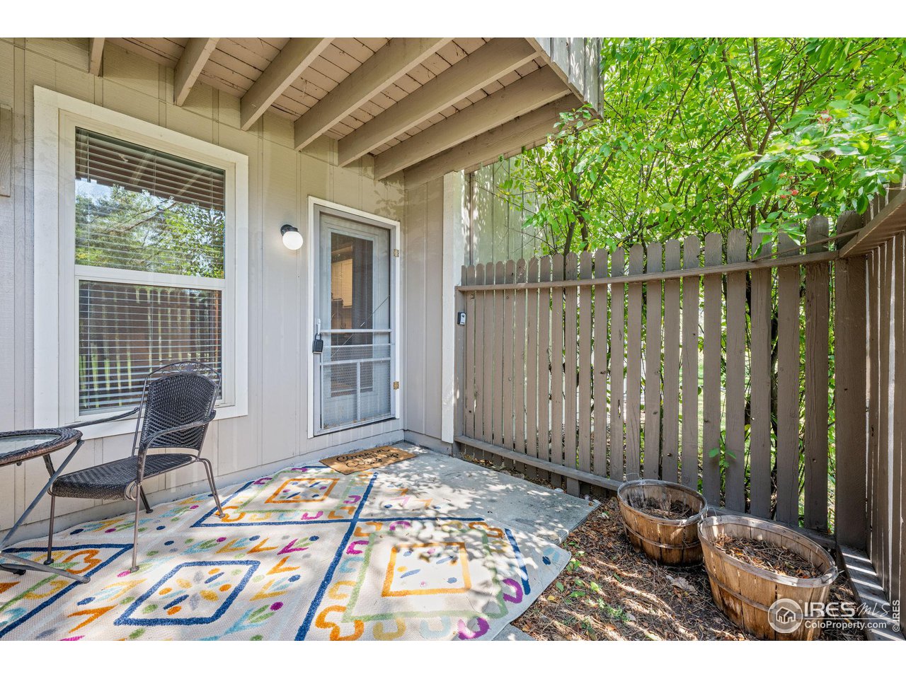 8060 Niwot Rd Unit: 67E