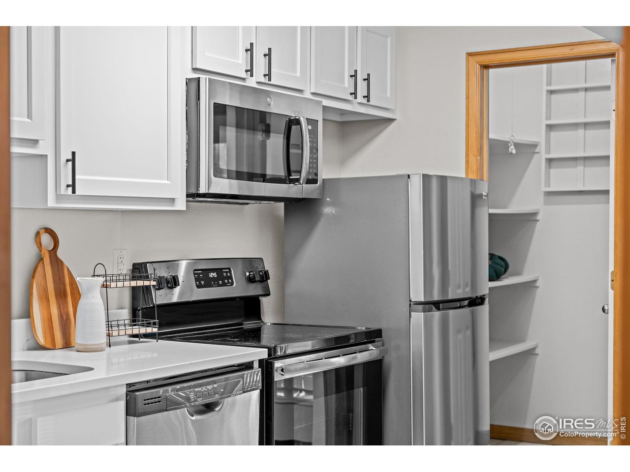 8060 Niwot Rd Unit: 67E