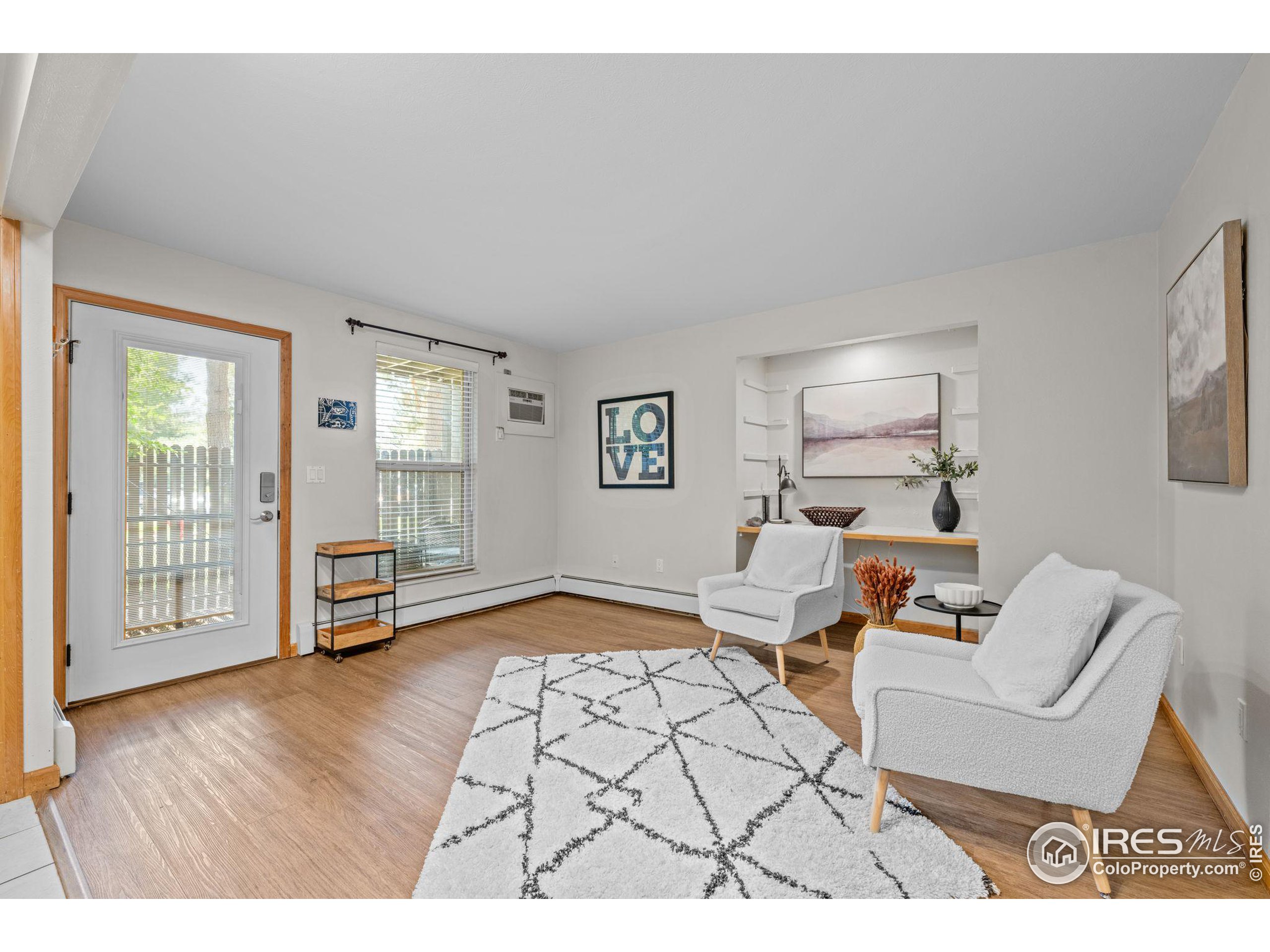 8060 Niwot Rd Unit: 67E