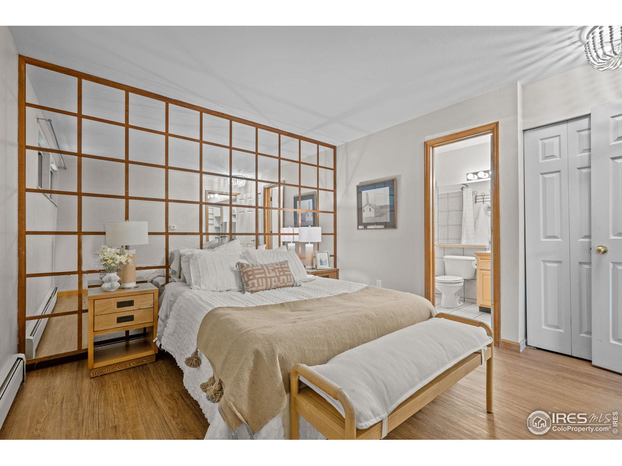 8060 Niwot Rd Unit: 67E