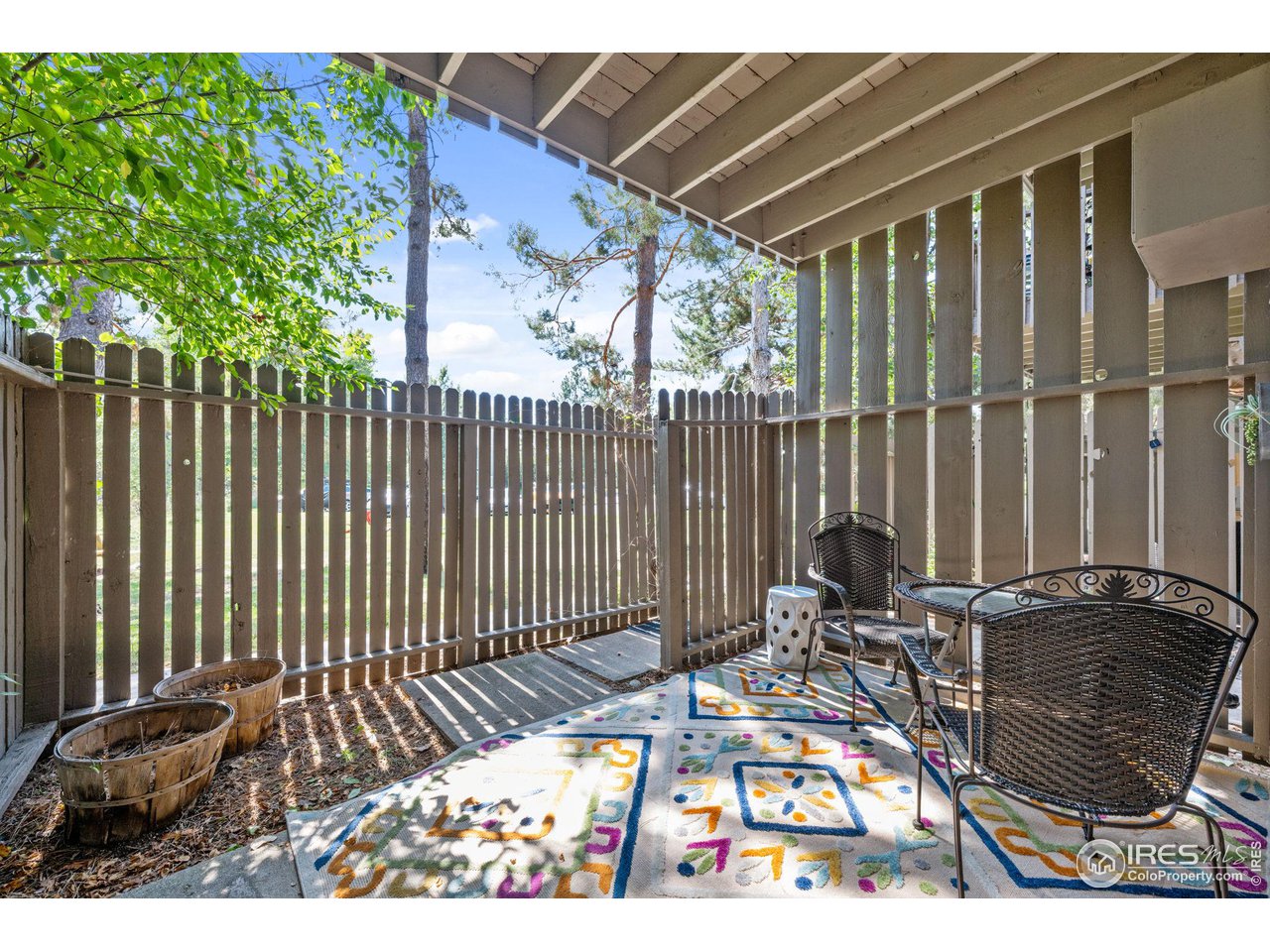 8060 Niwot Rd Unit: 67E