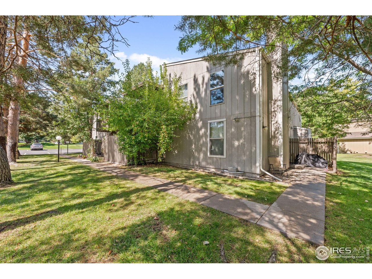 8060 Niwot Rd Unit: 67E