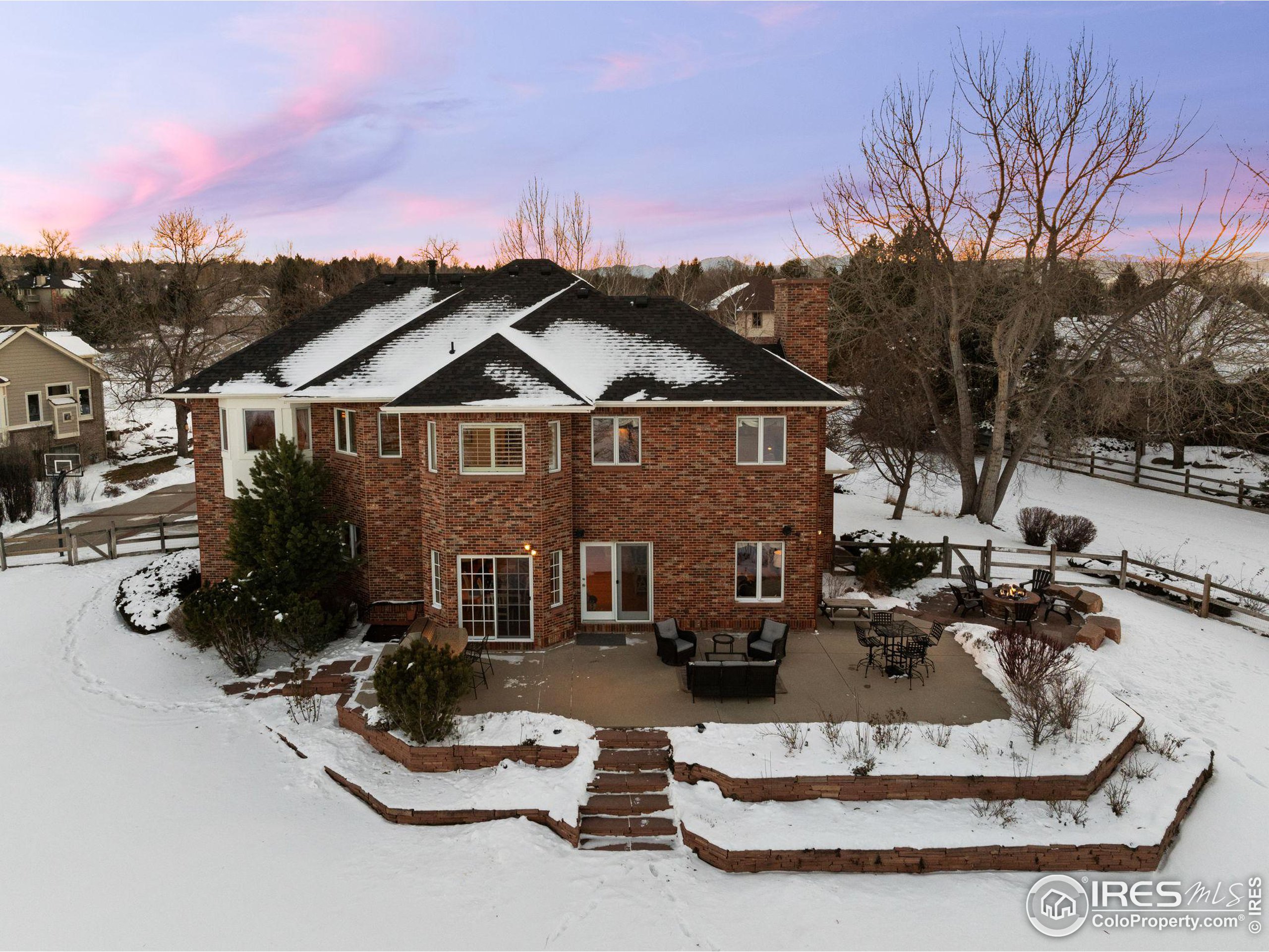 7172 Waterford Ct