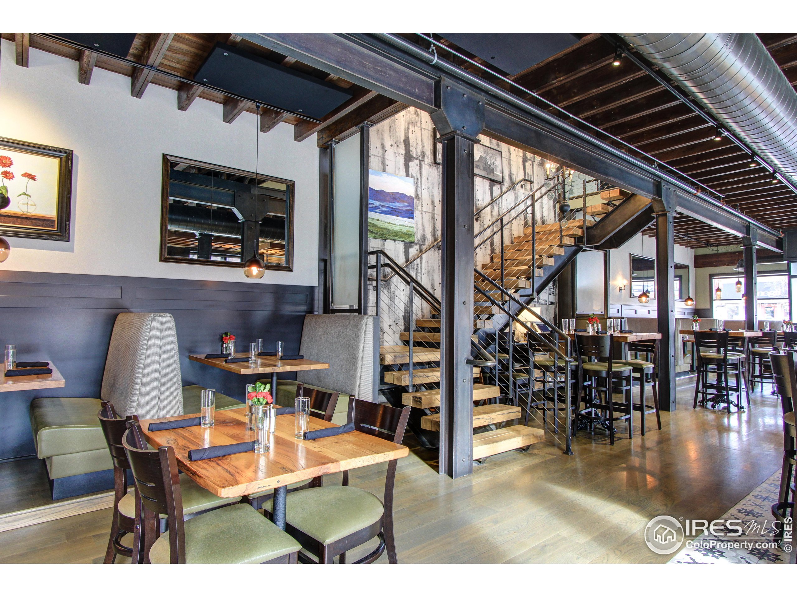121 2nd Ave