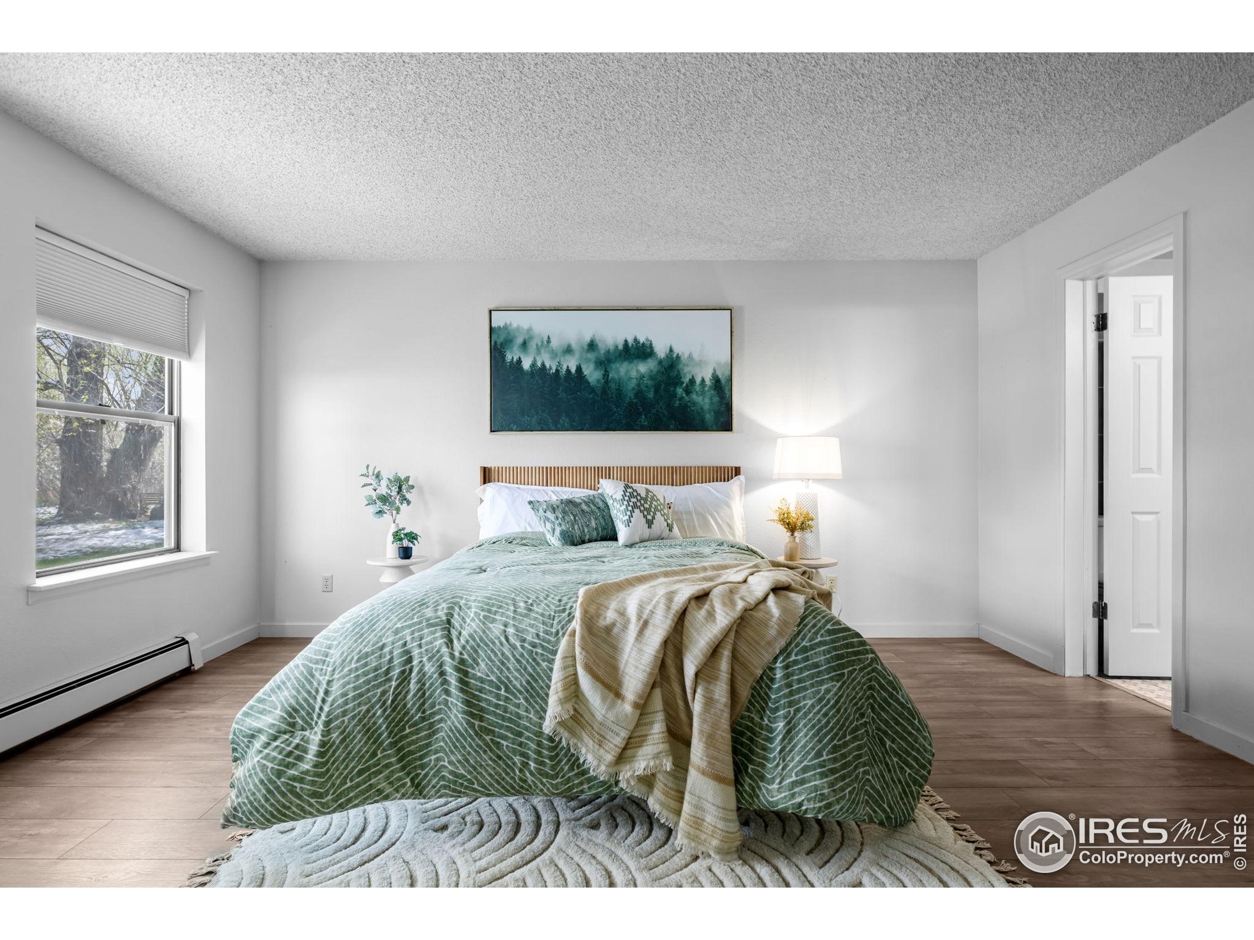 6844 Countryside Ln 284