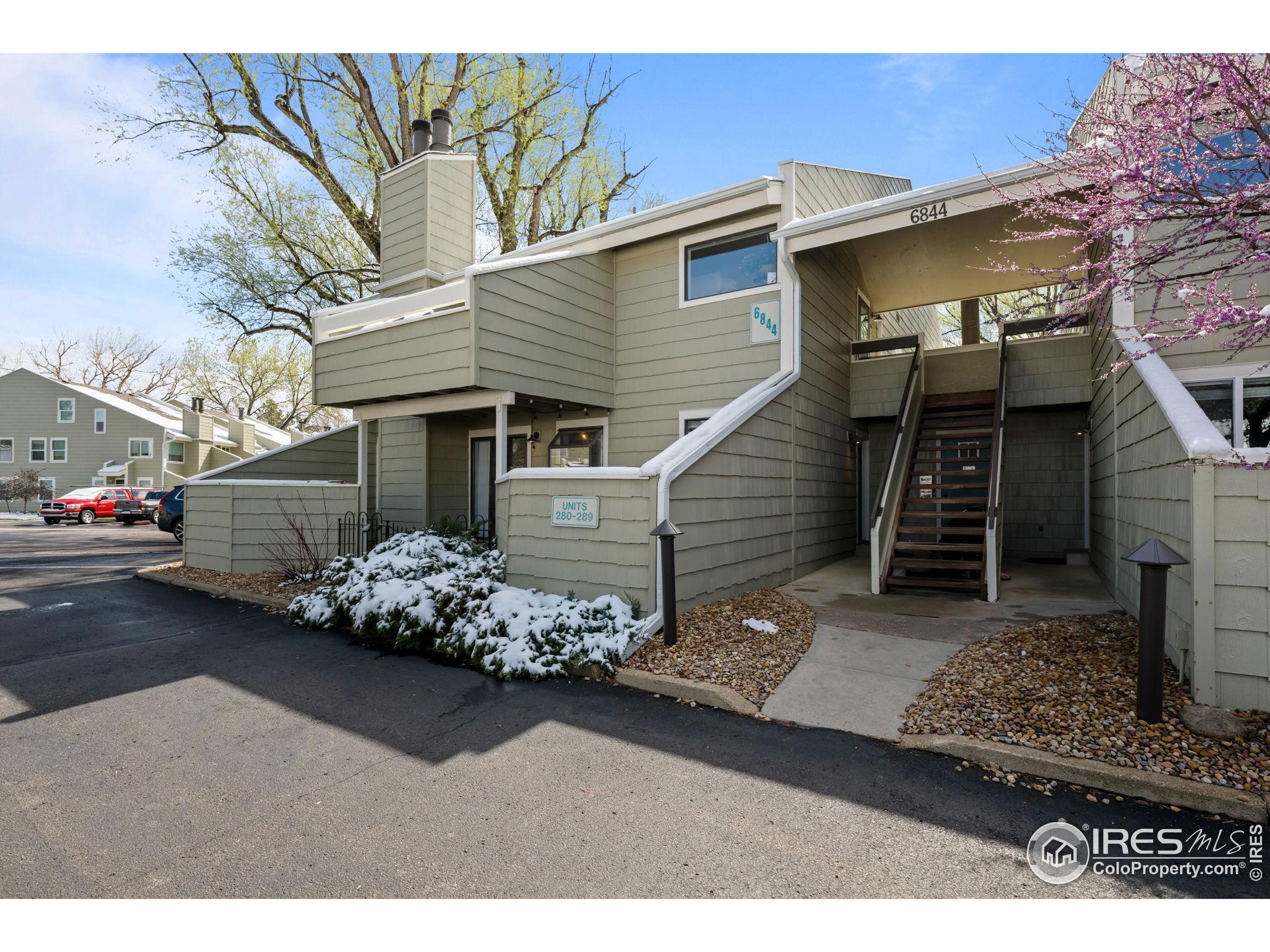 6844 Countryside Ln 284