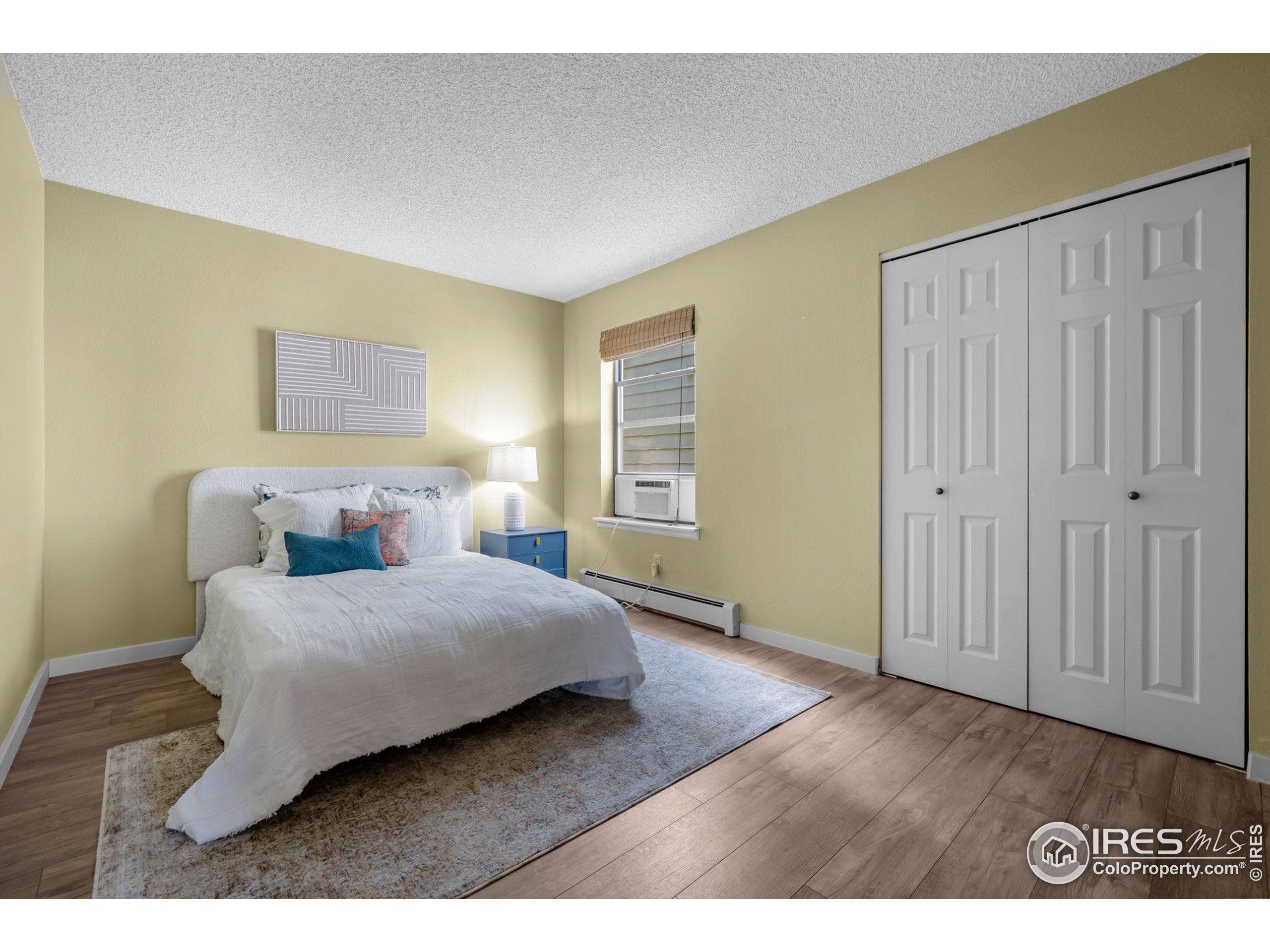 6844 Countryside Ln 284