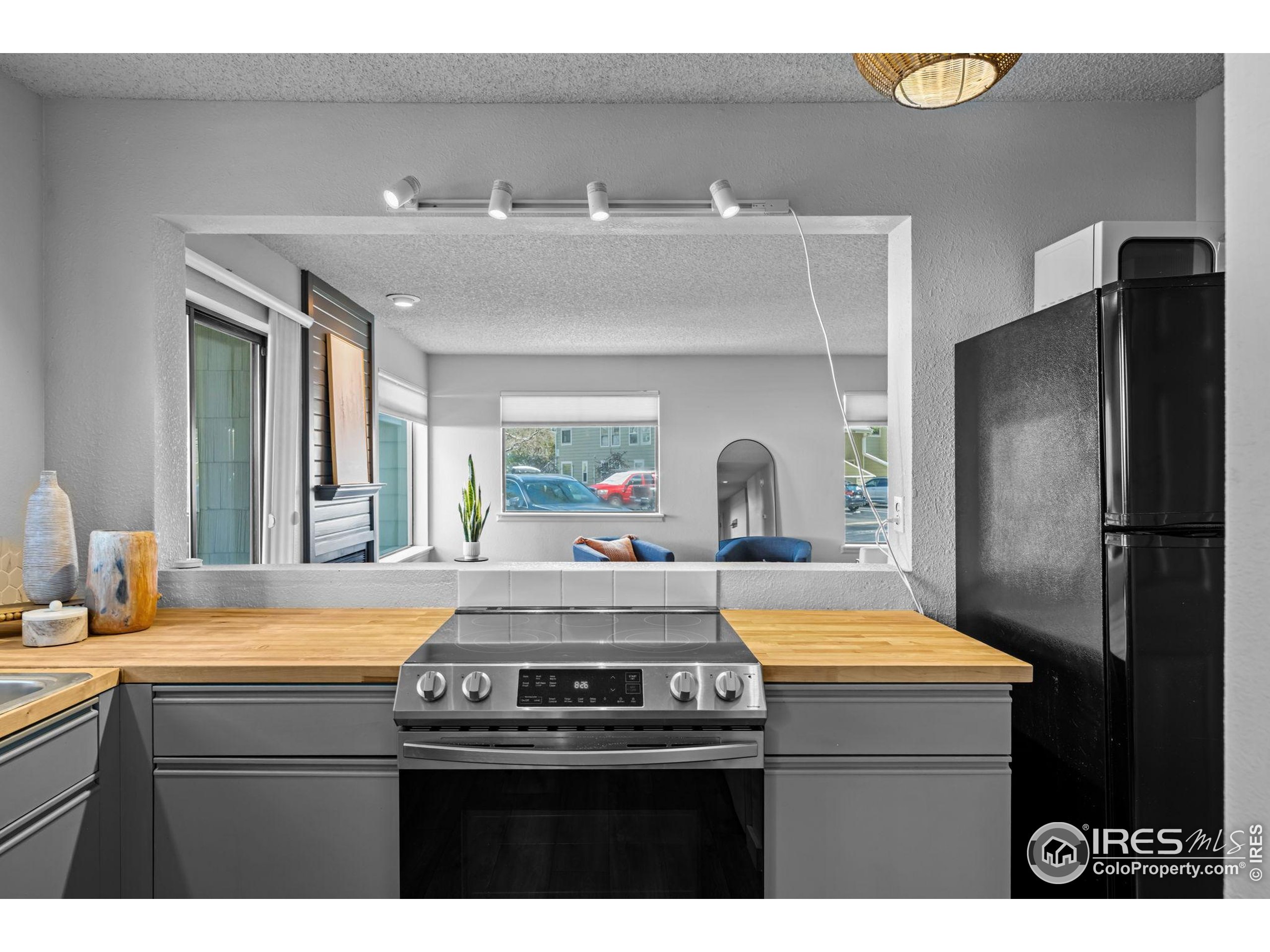 6844 Countryside Ln 284