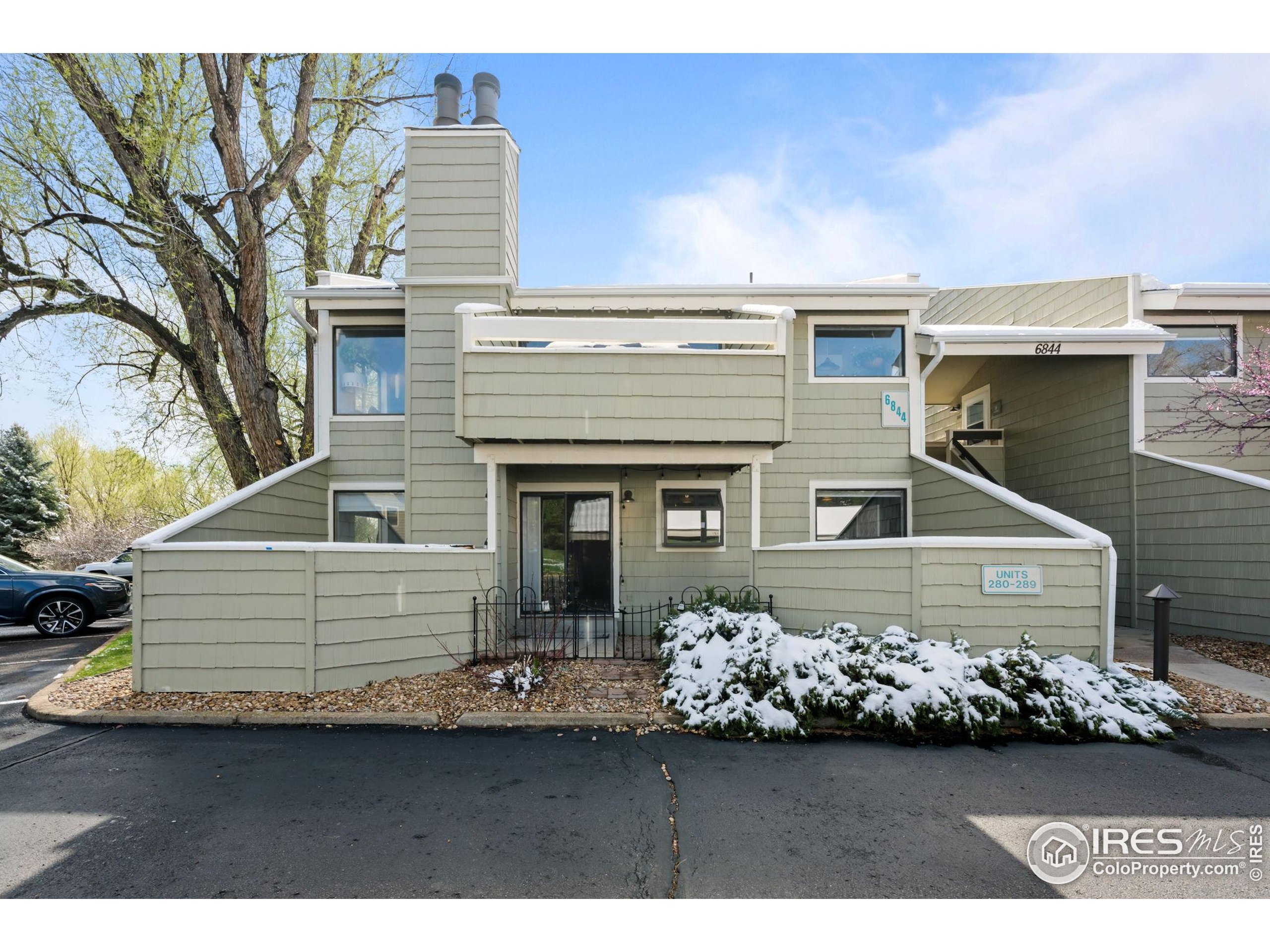 6844 Countryside Ln 284