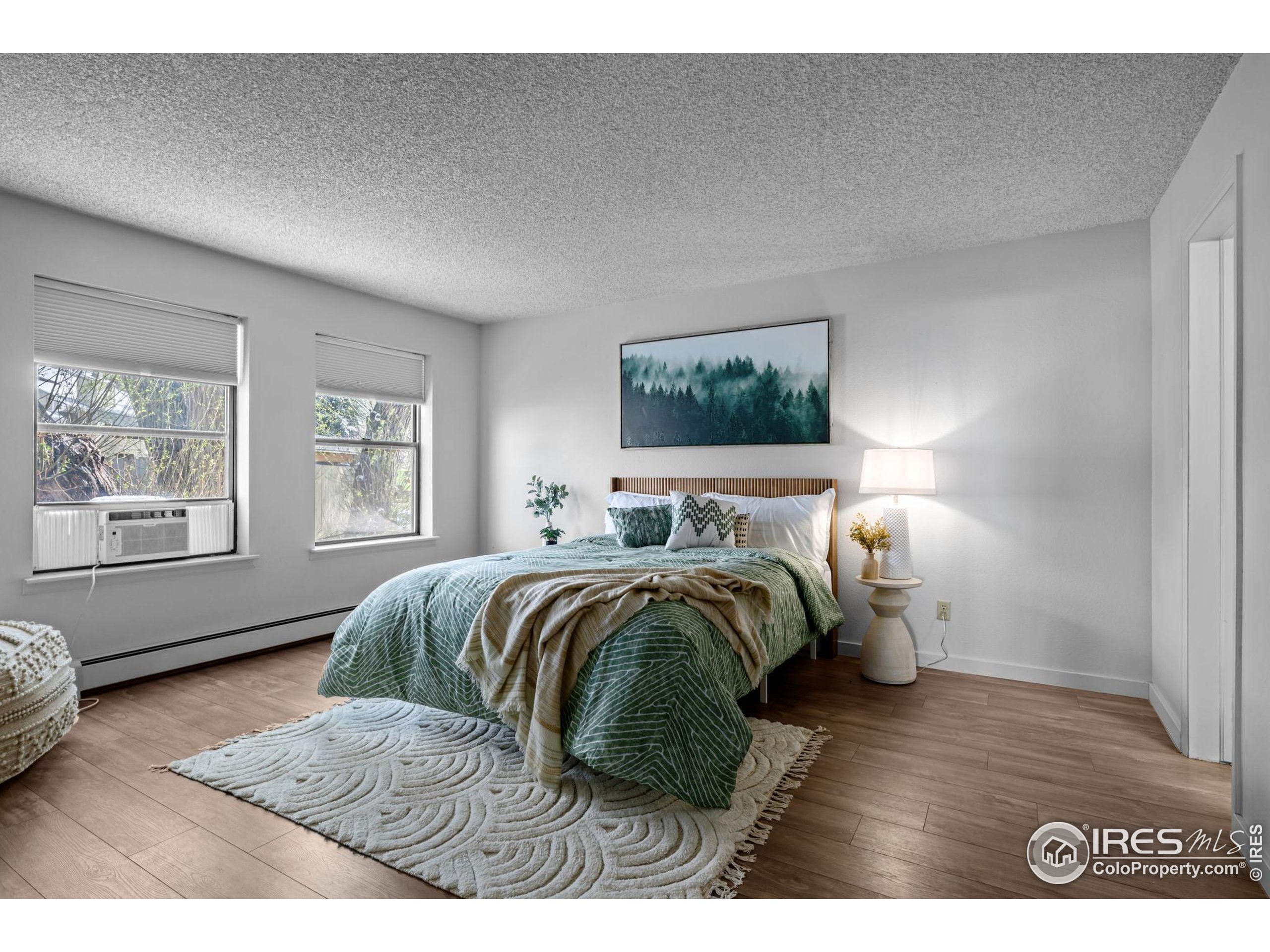 6844 Countryside Ln 284