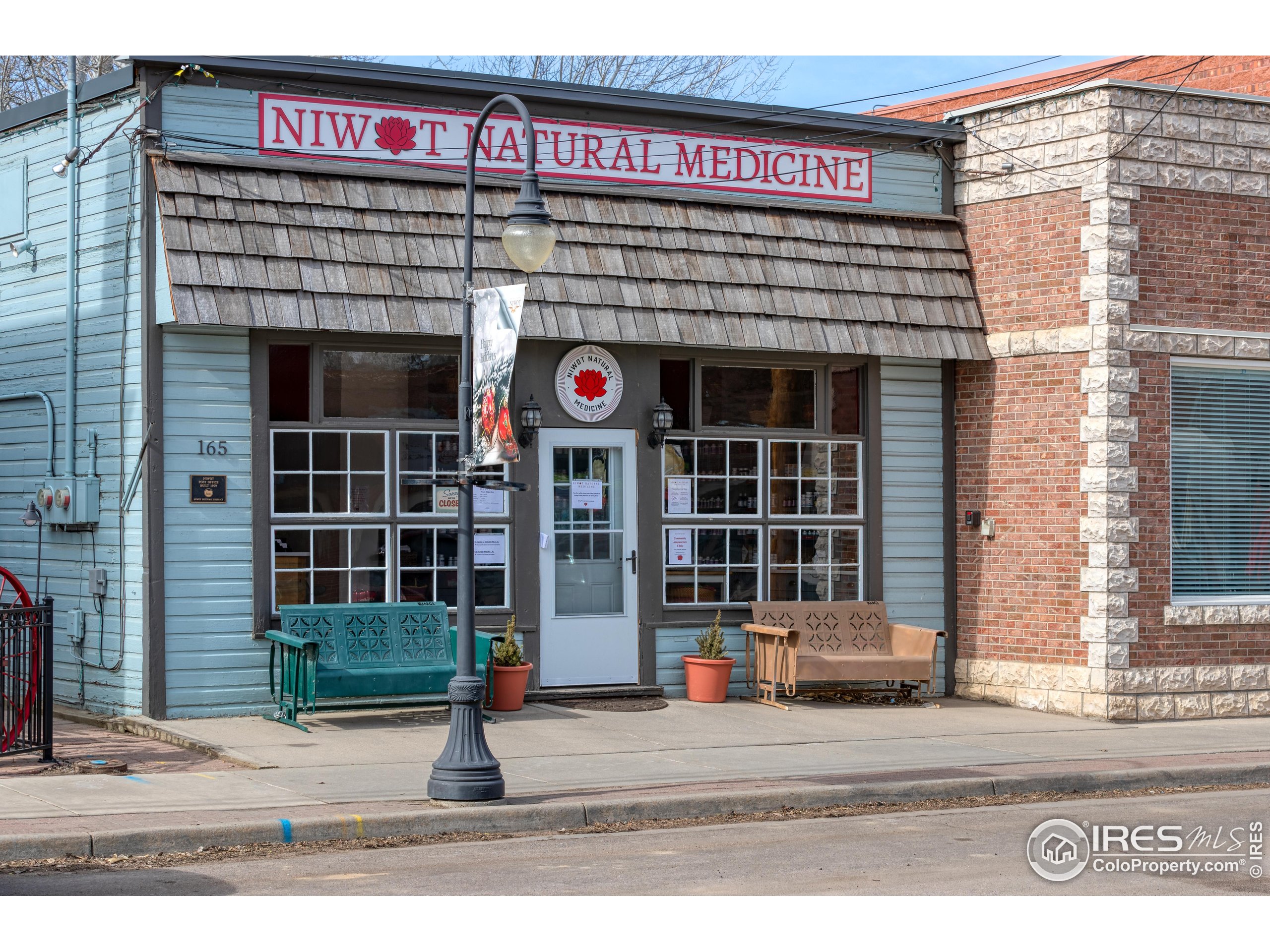 6844 Countryside Ln 284