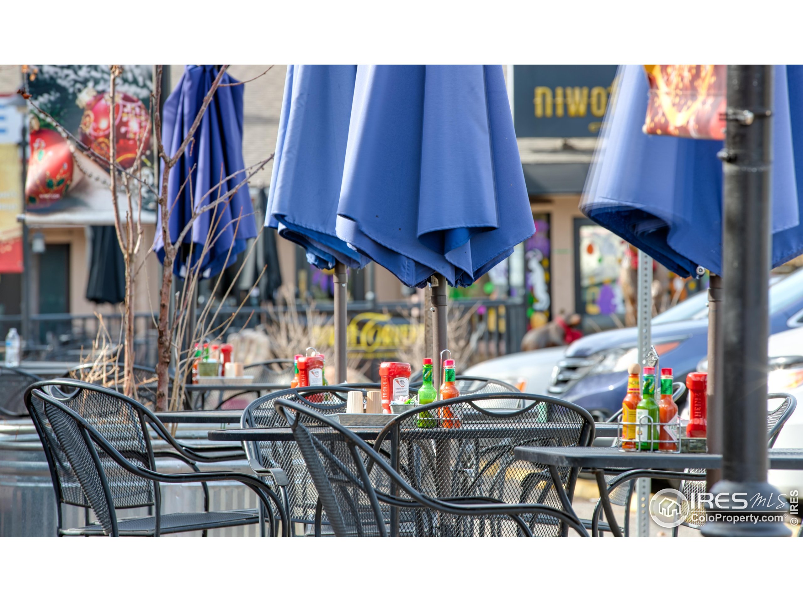 6844 Countryside Ln 284