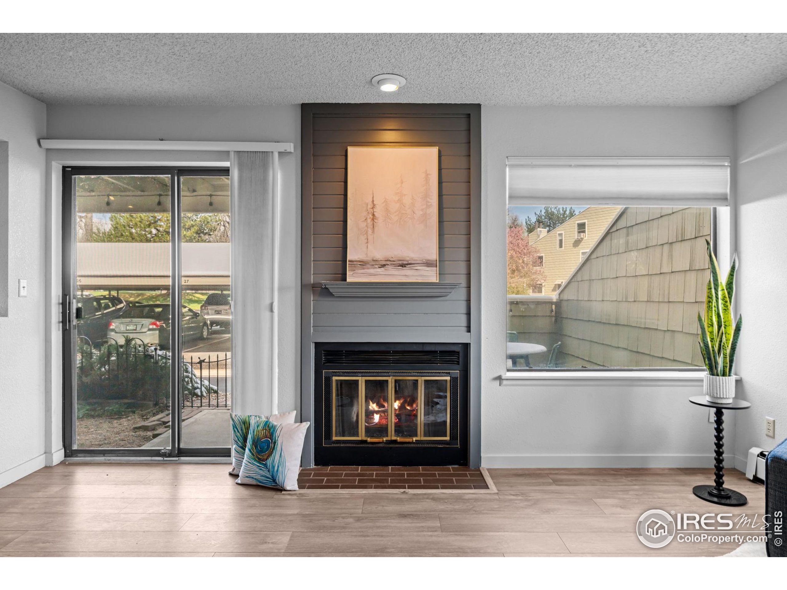 6844 Countryside Ln 284