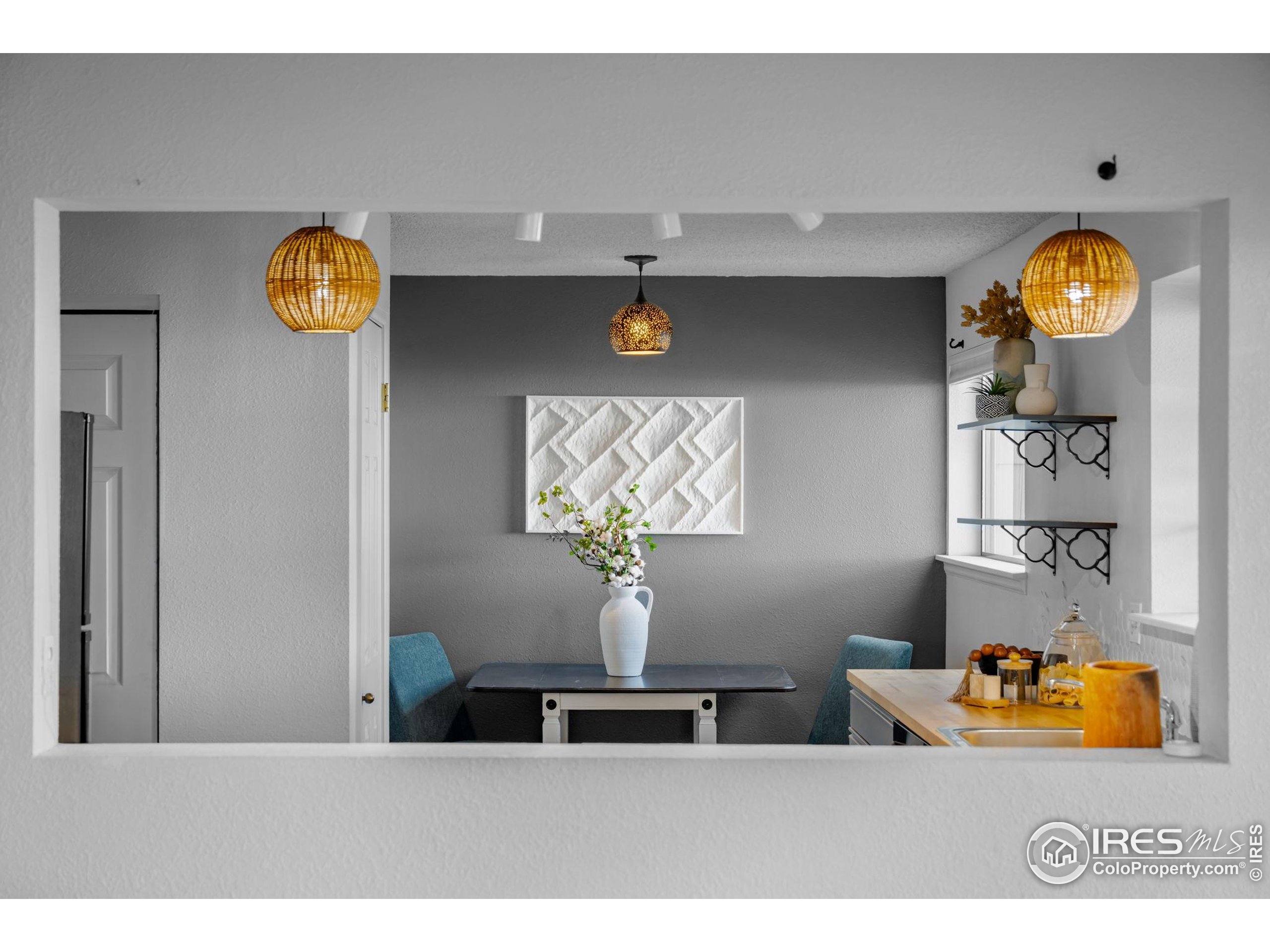 6844 Countryside Ln 284