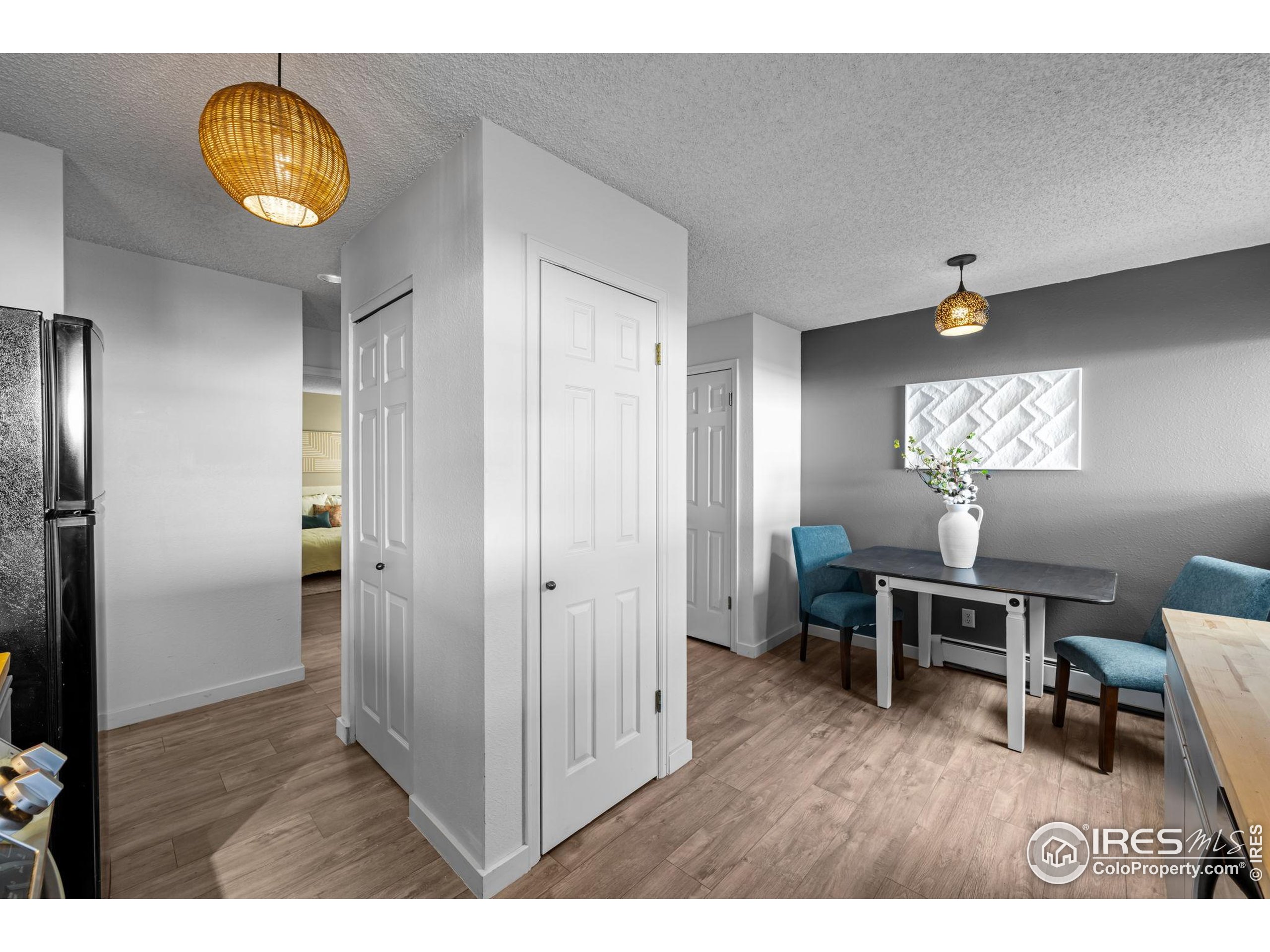 6844 Countryside Ln 284