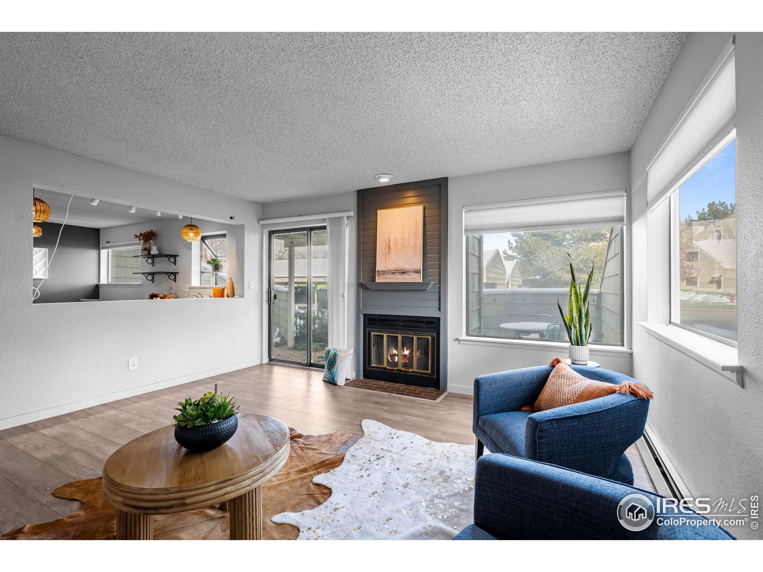 6844 Countryside Ln 284