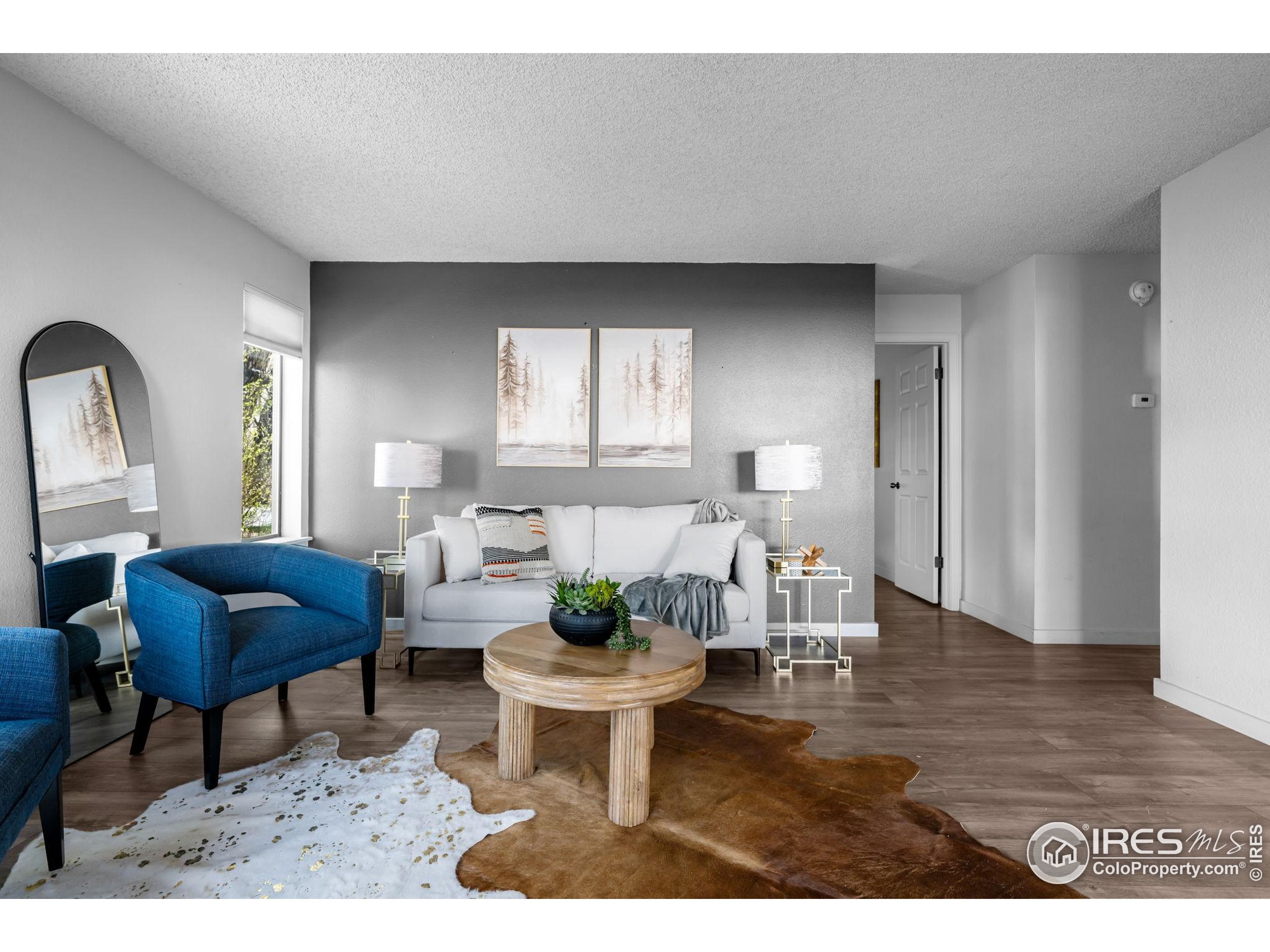 6844 Countryside Ln 284