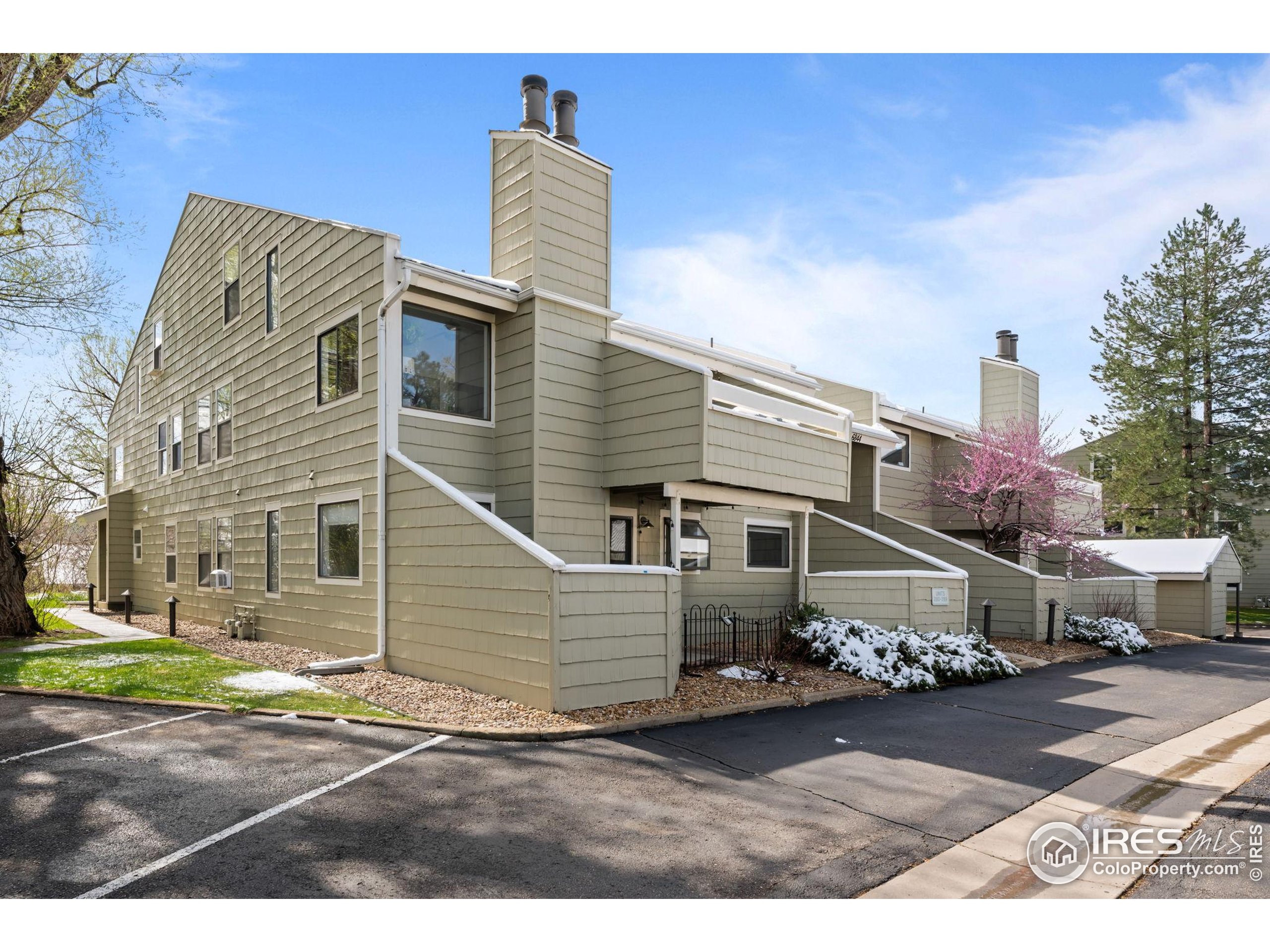 6844 Countryside Ln 284