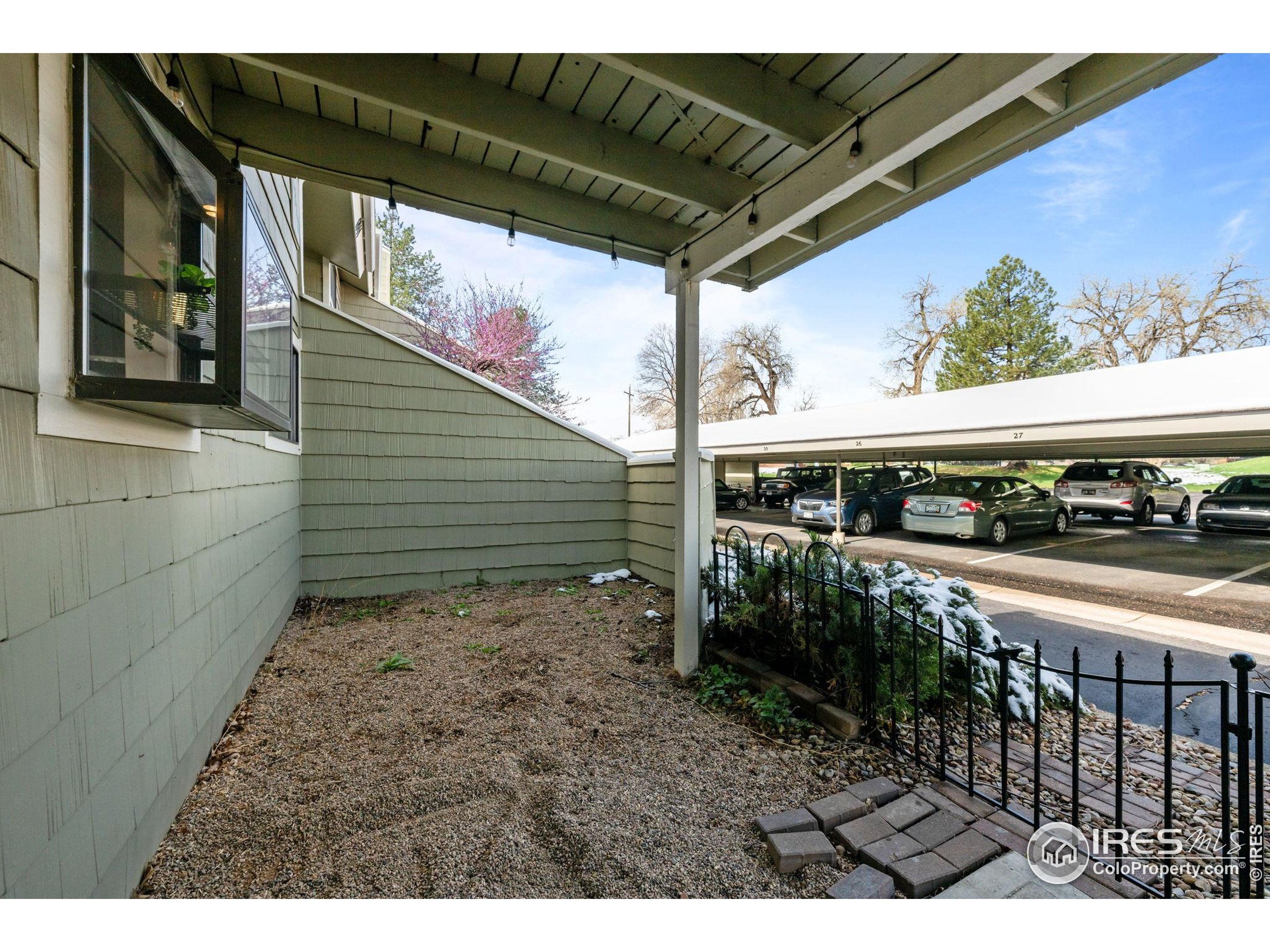 6844 Countryside Ln 284