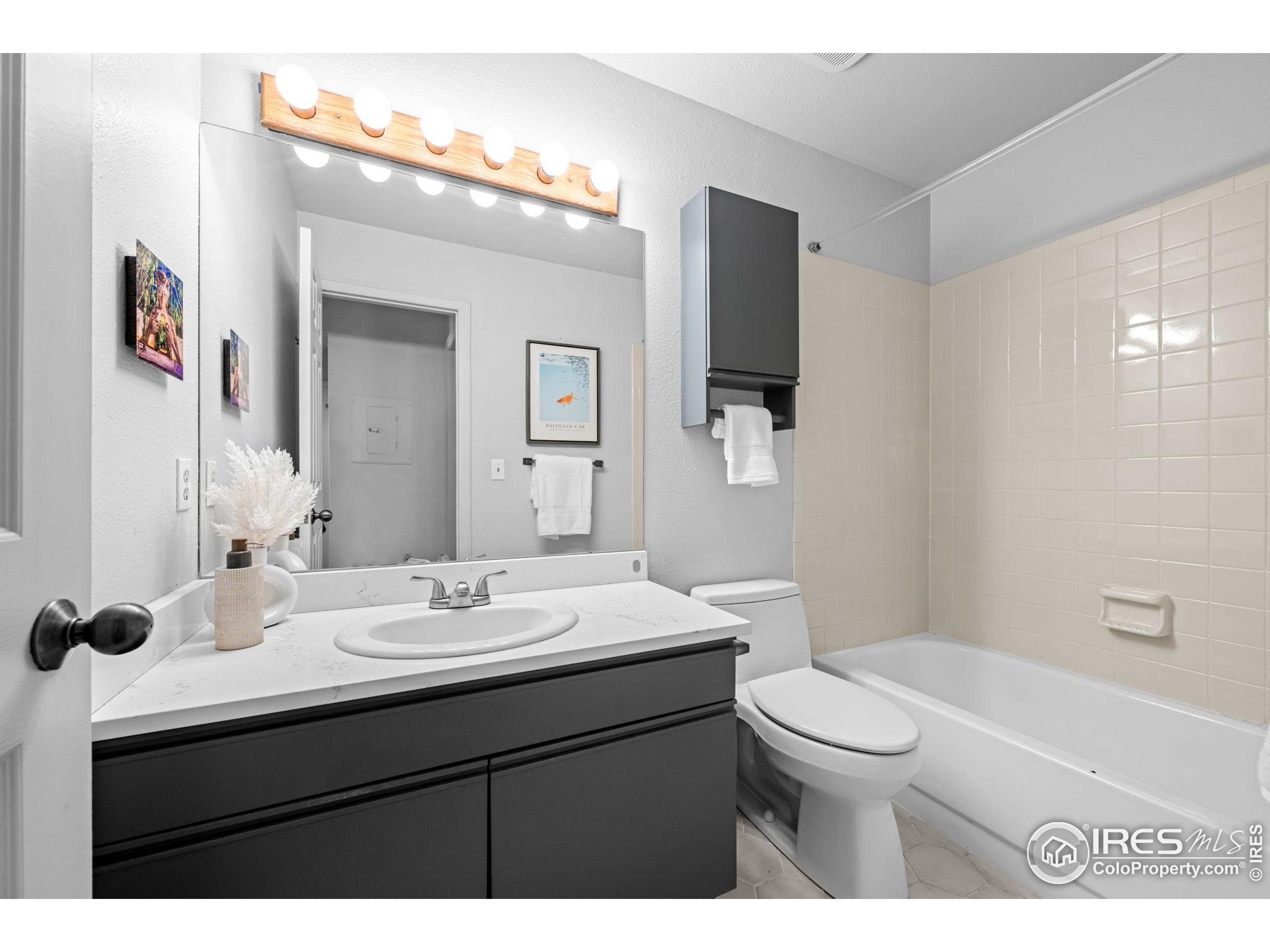 6844 Countryside Ln 284