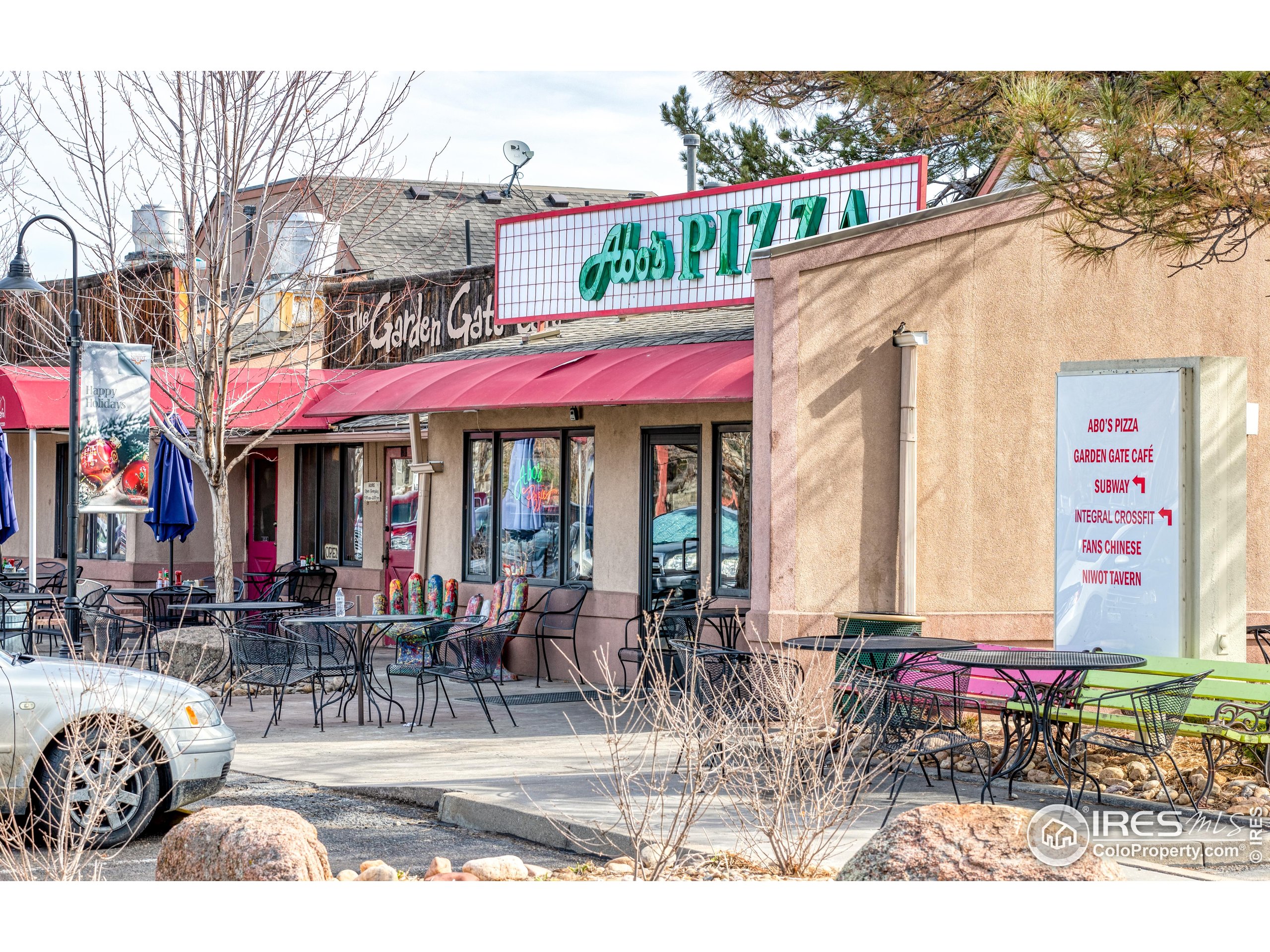 6844 Countryside Ln 284