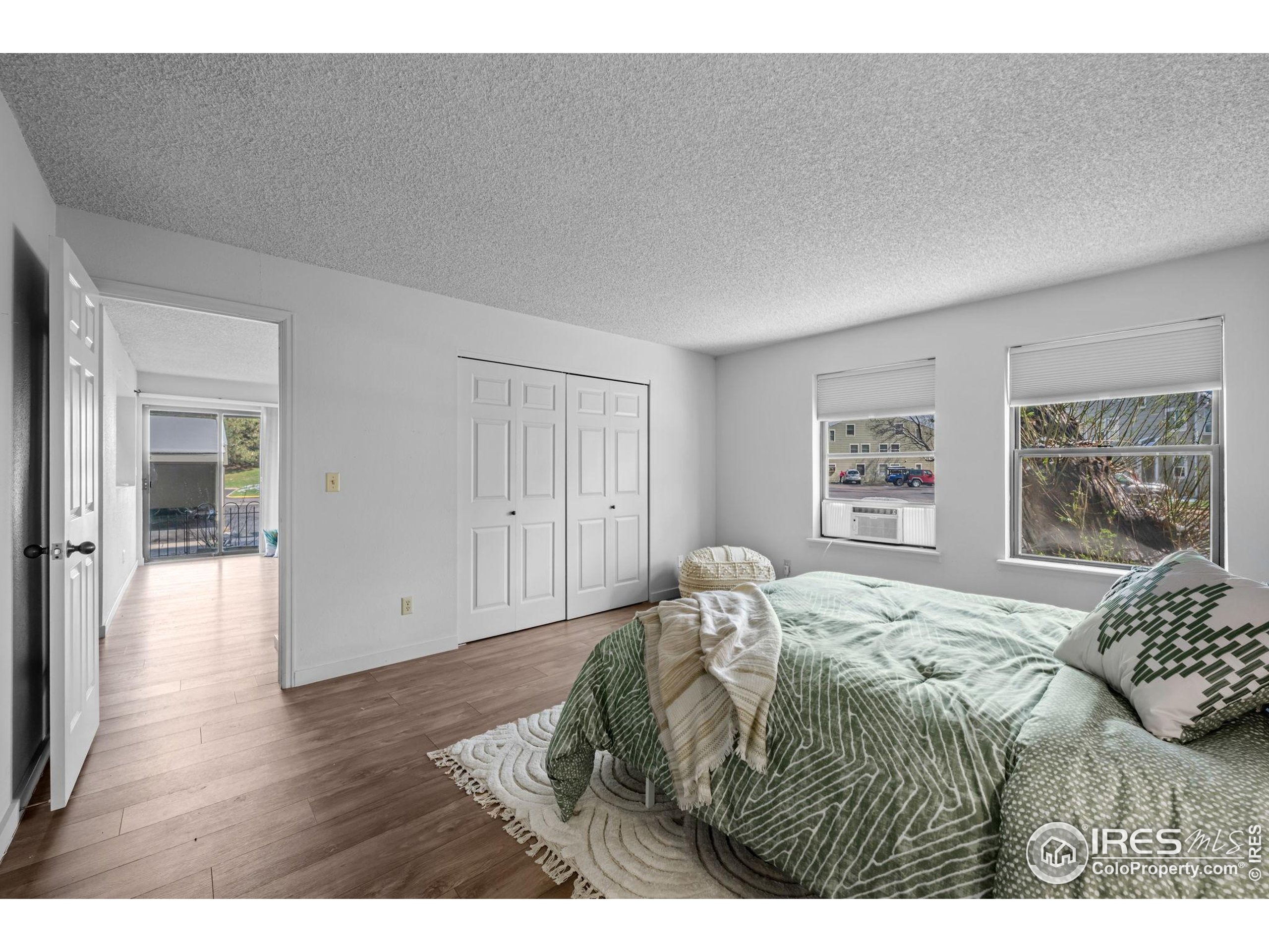 6844 Countryside Ln 284