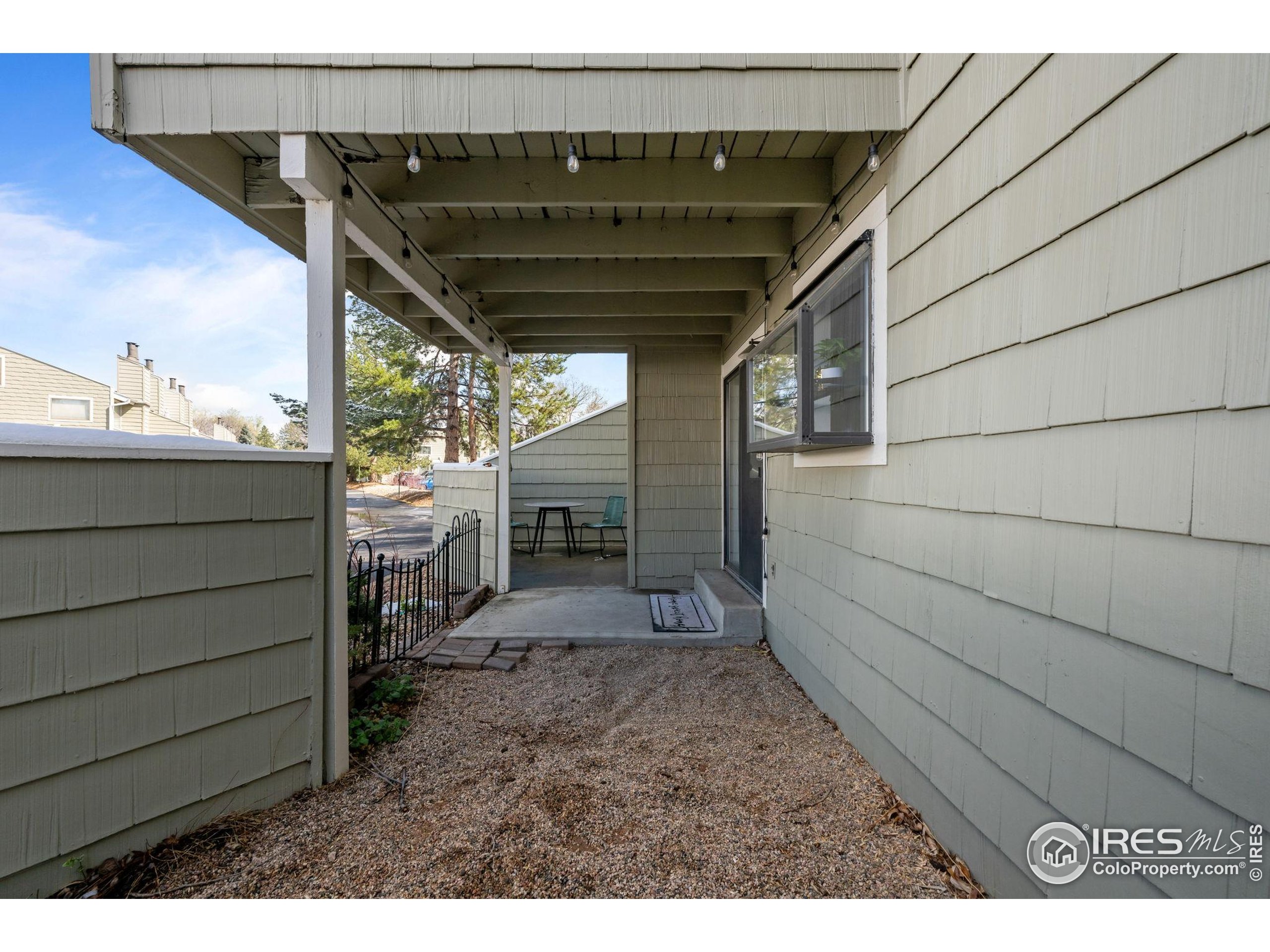 6844 Countryside Ln 284